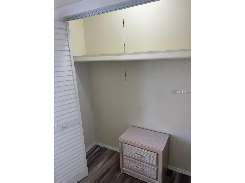 12760 Indian Rocks Road #1048 Largo FL 33774 TB8439047 image17