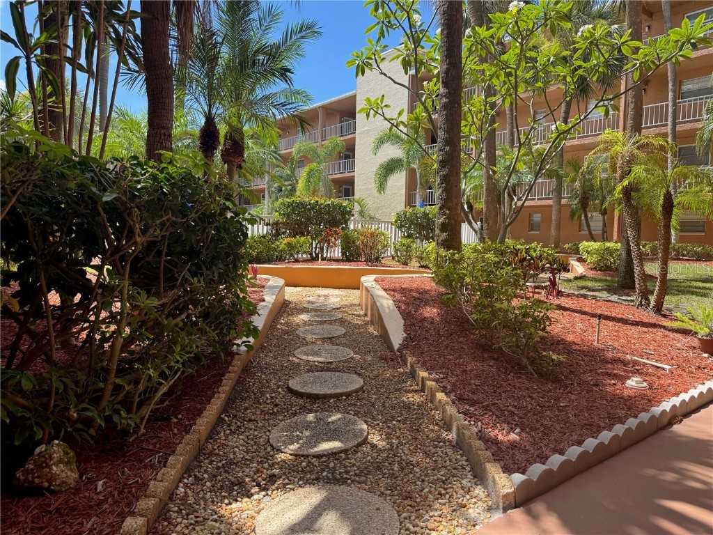 12760 Indian Rocks Road #1048 Largo FL 33774 TB8439047 image18