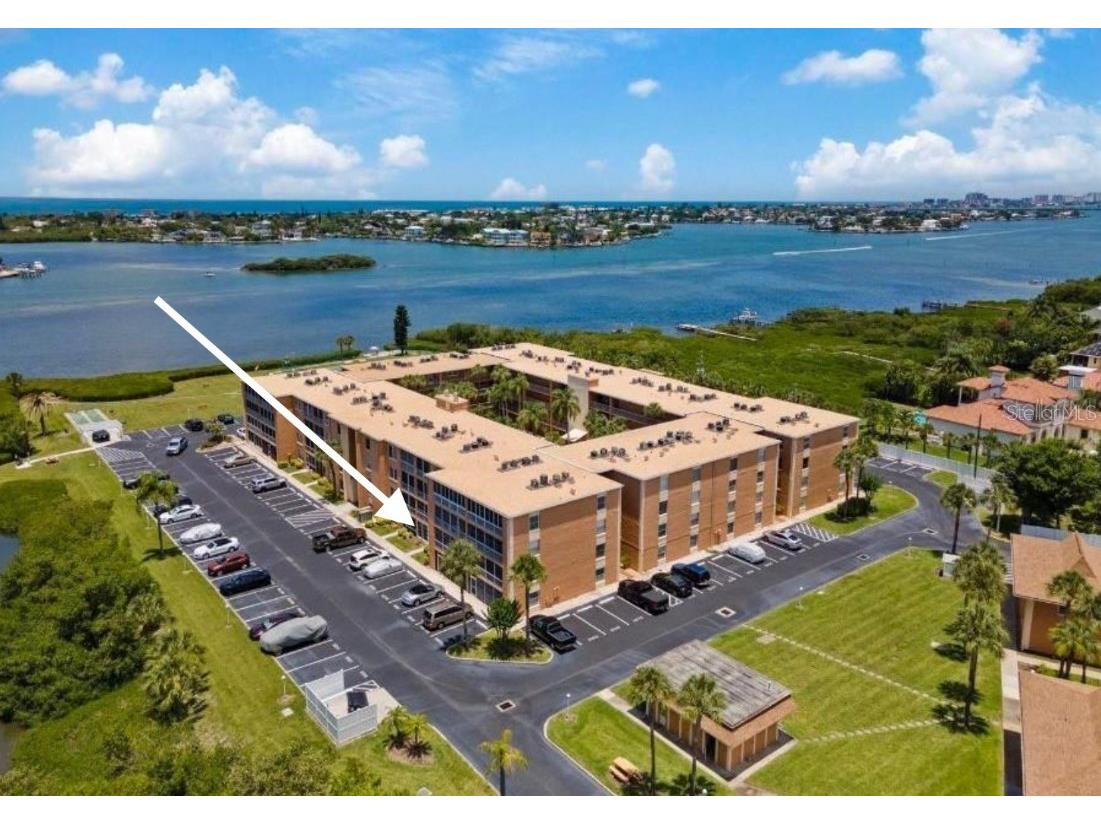 12760 Indian Rocks Road #1048 Largo FL 33774 TB8439047 image2