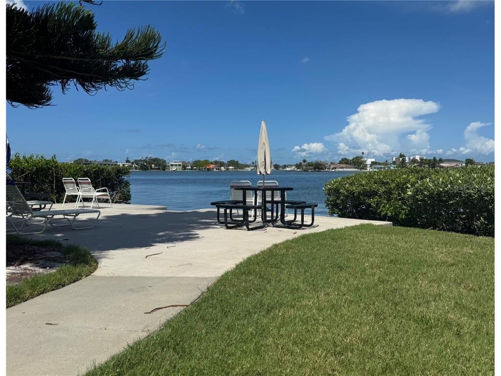 12760 Indian Rocks Road #1048 Largo FL 33774 TB8439047 image20