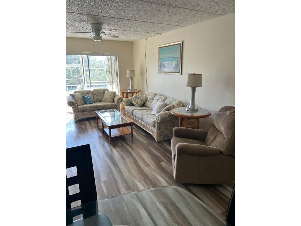 12760 Indian Rocks Road #1048 Largo FL 33774 TB8439047 image3