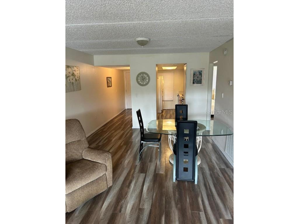 12760 Indian Rocks Road #1048 Largo FL 33774 TB8439047 image5