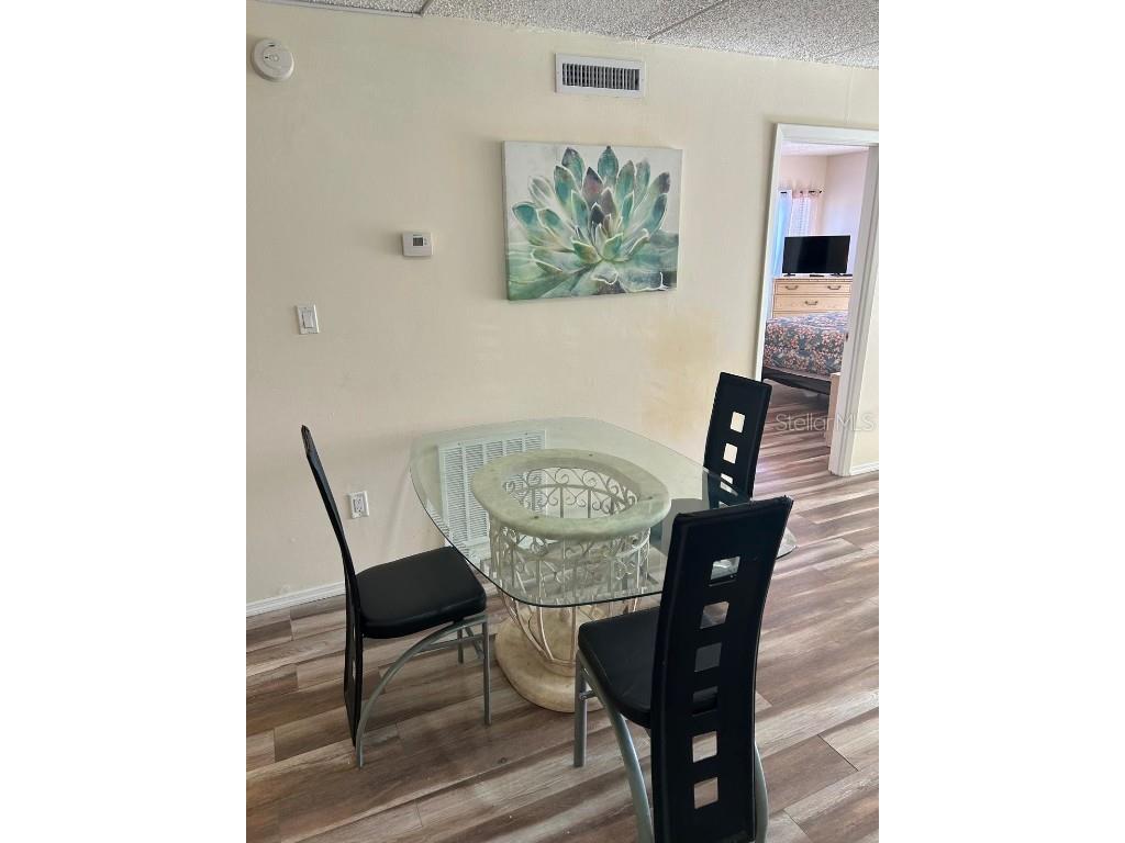 12760 Indian Rocks Road #1048 Largo FL 33774 TB8439047 image6