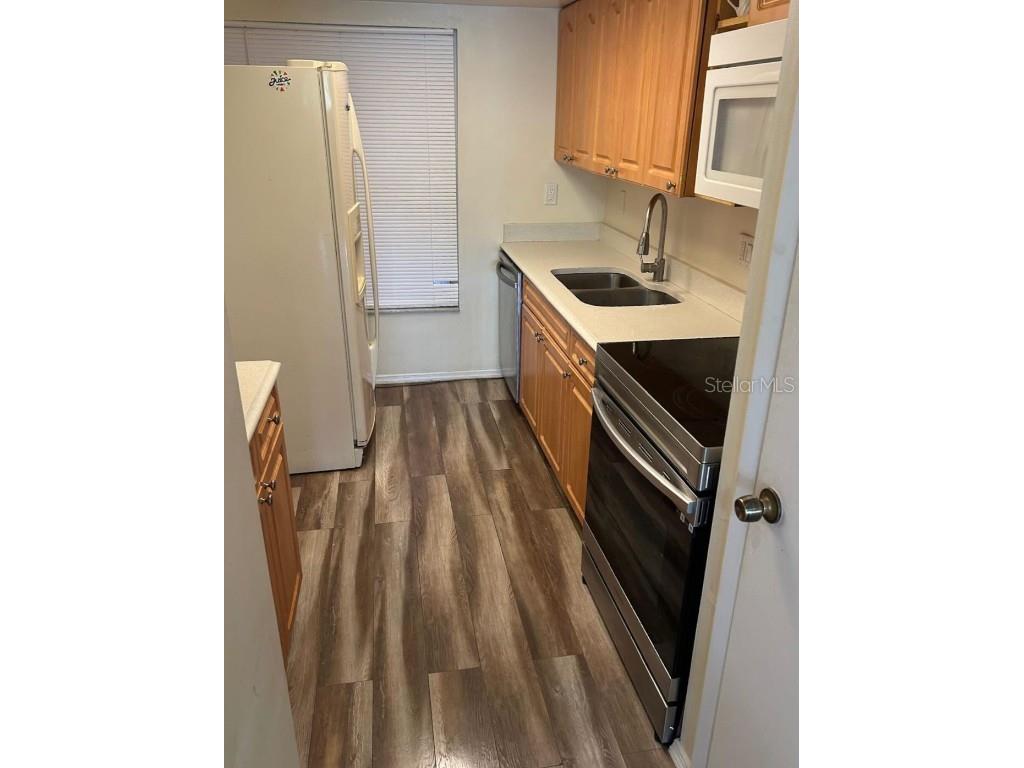 12760 Indian Rocks Road #1048 Largo FL 33774 TB8439047 image8