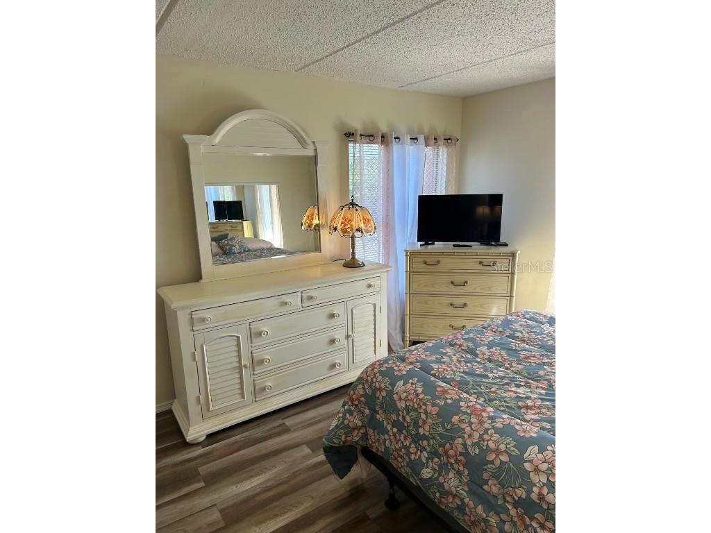 12760 Indian Rocks Road #1048 Largo FL 33774 TB8439047 image9