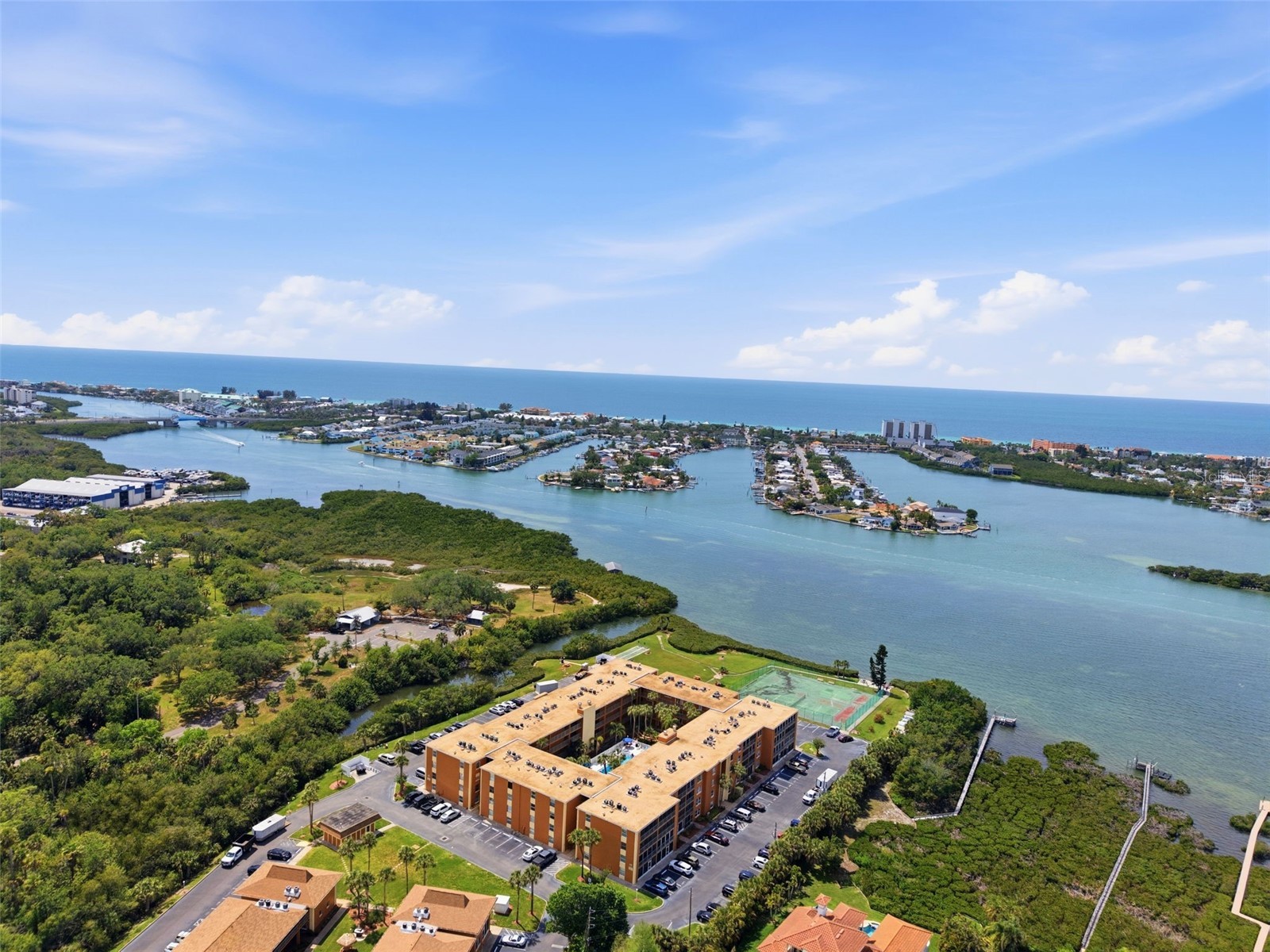 12760 Indian Rocks Road #1065 Largo FL 33774 TB8494676 image12