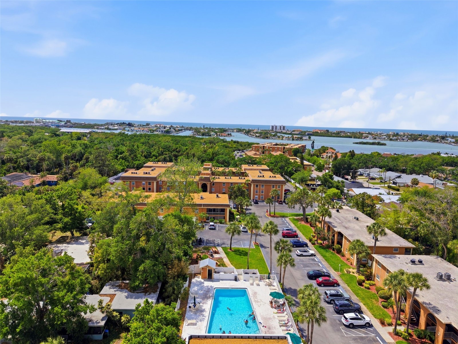 12760 Indian Rocks Road #1065 Largo FL 33774 TB8494676 image17
