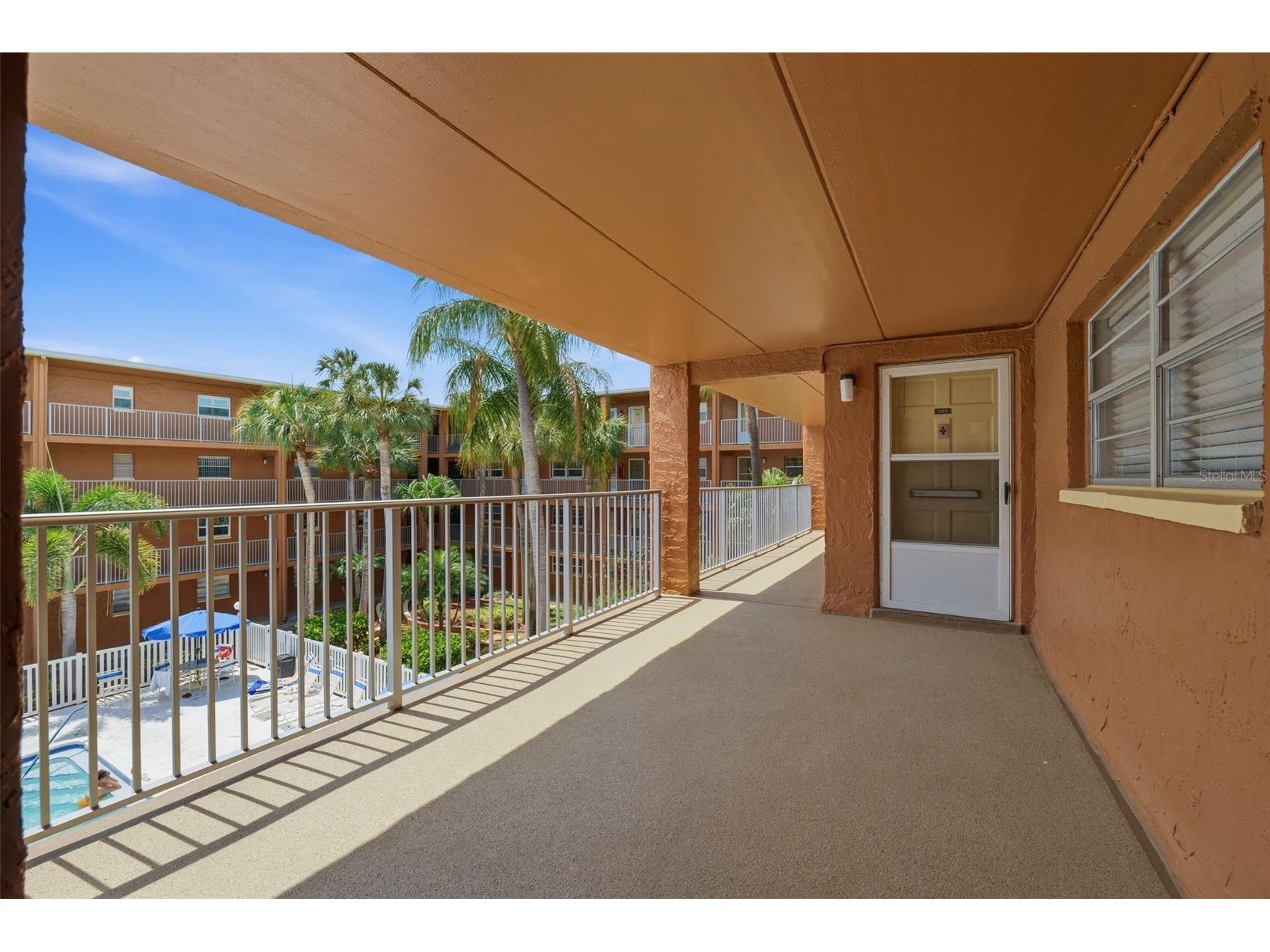 12760 Indian Rocks Road #1065 Largo FL 33774 TB8494676 image18