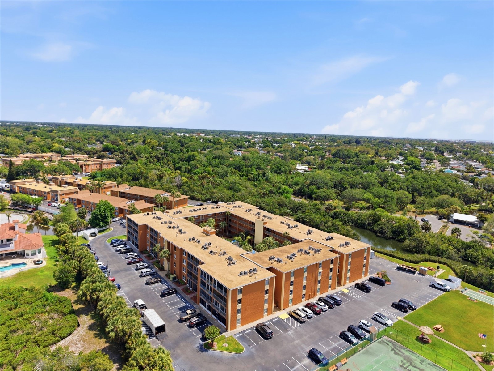 12760 Indian Rocks Road #1065 Largo FL 33774 TB8494676 image2