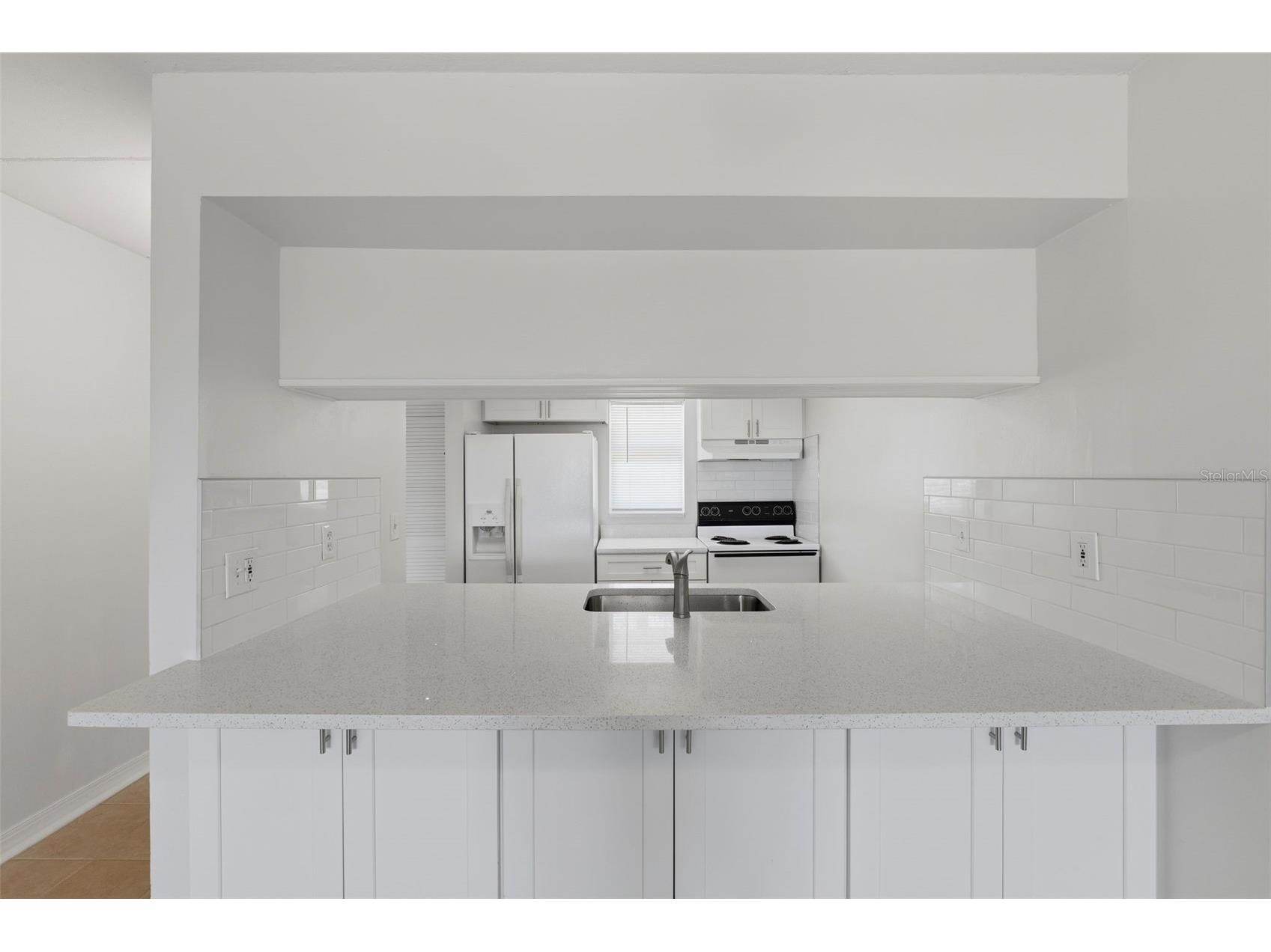 12760 Indian Rocks Road #1065 Largo FL 33774 TB8494676 image20