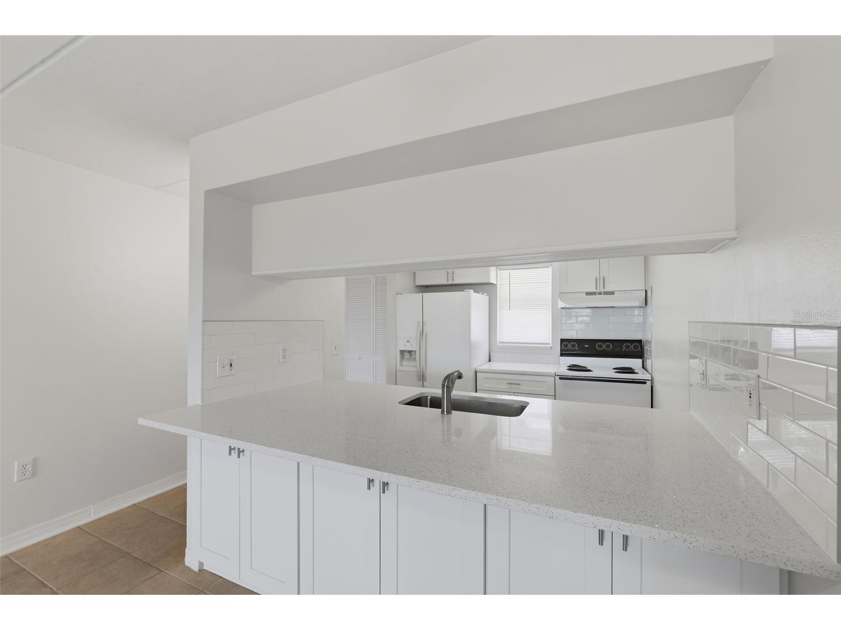 12760 Indian Rocks Road #1065 Largo FL 33774 TB8494676 image21