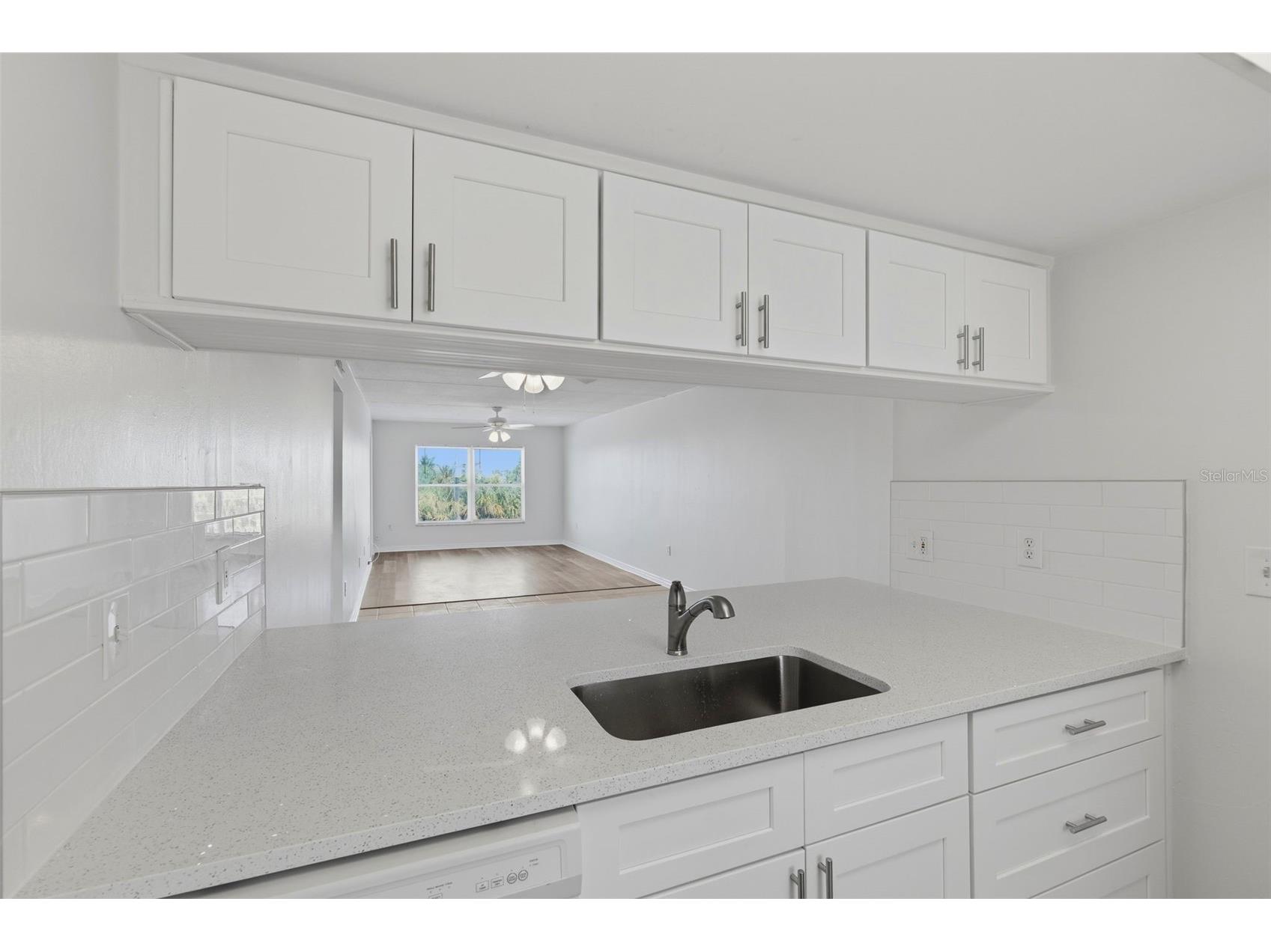 12760 Indian Rocks Road #1065 Largo FL 33774 TB8494676 image22