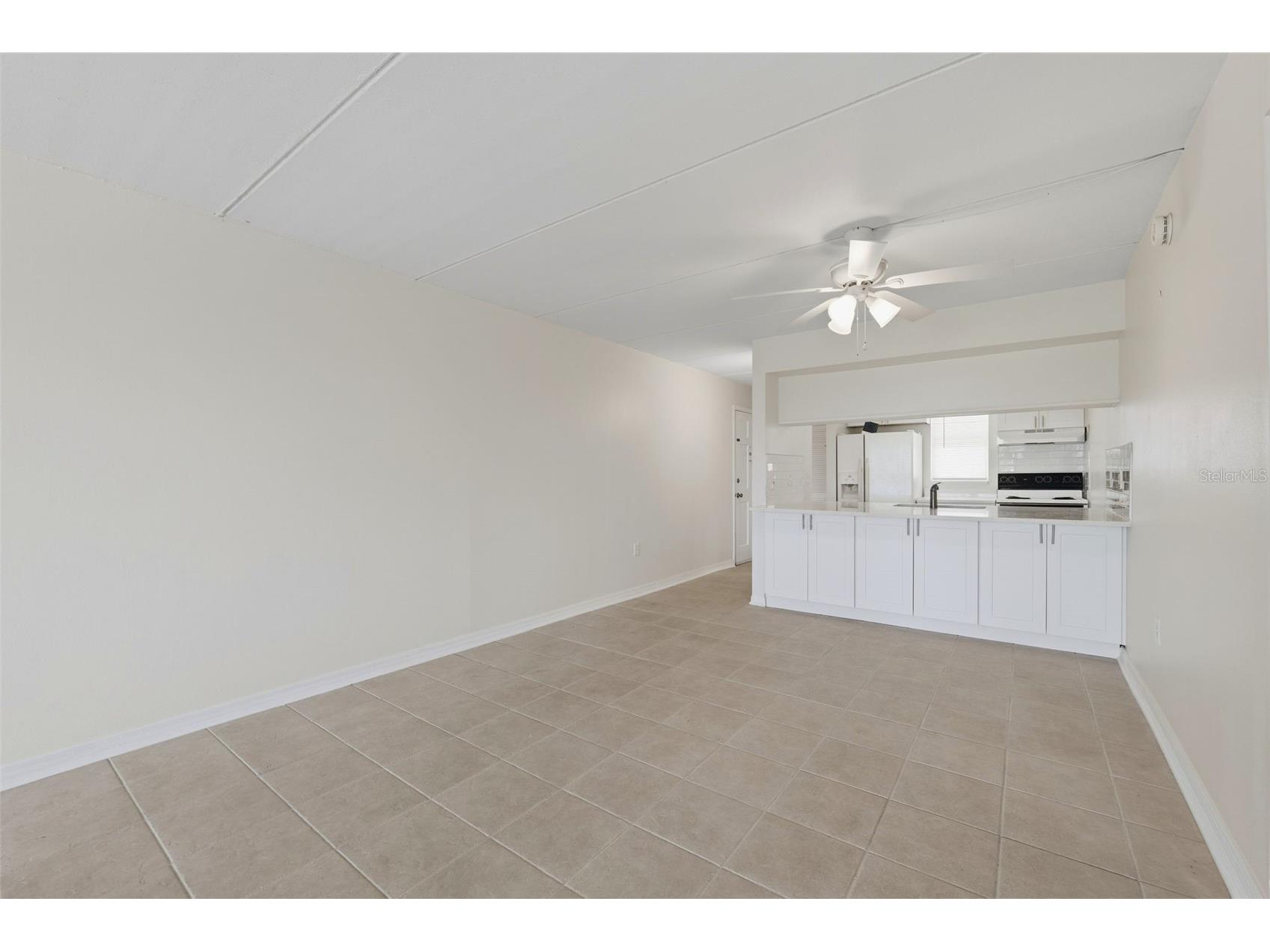 12760 Indian Rocks Road #1065 Largo FL 33774 TB8494676 image23