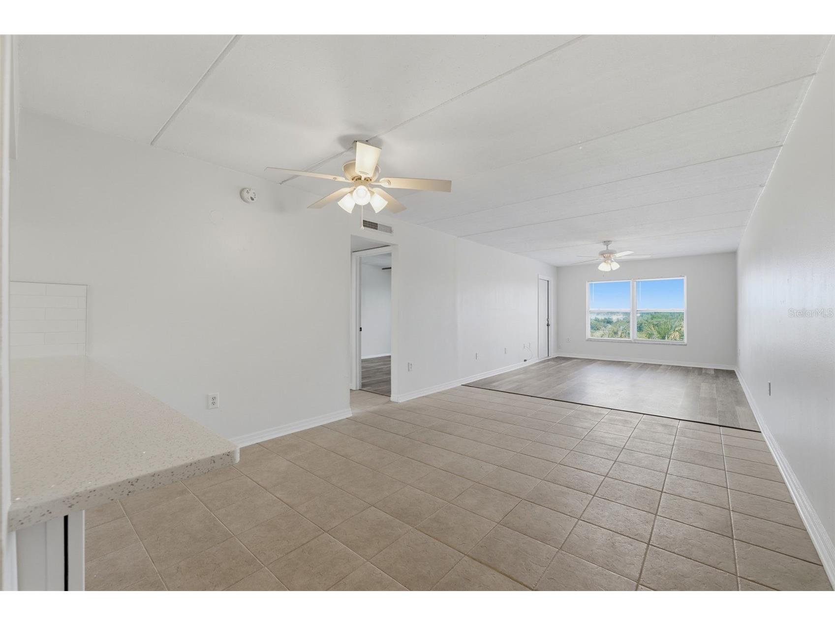 12760 Indian Rocks Road #1065 Largo FL 33774 TB8494676 image24