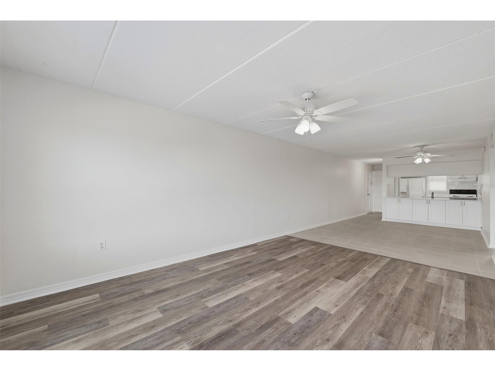 12760 Indian Rocks Road #1065 Largo FL 33774 TB8494676 image25