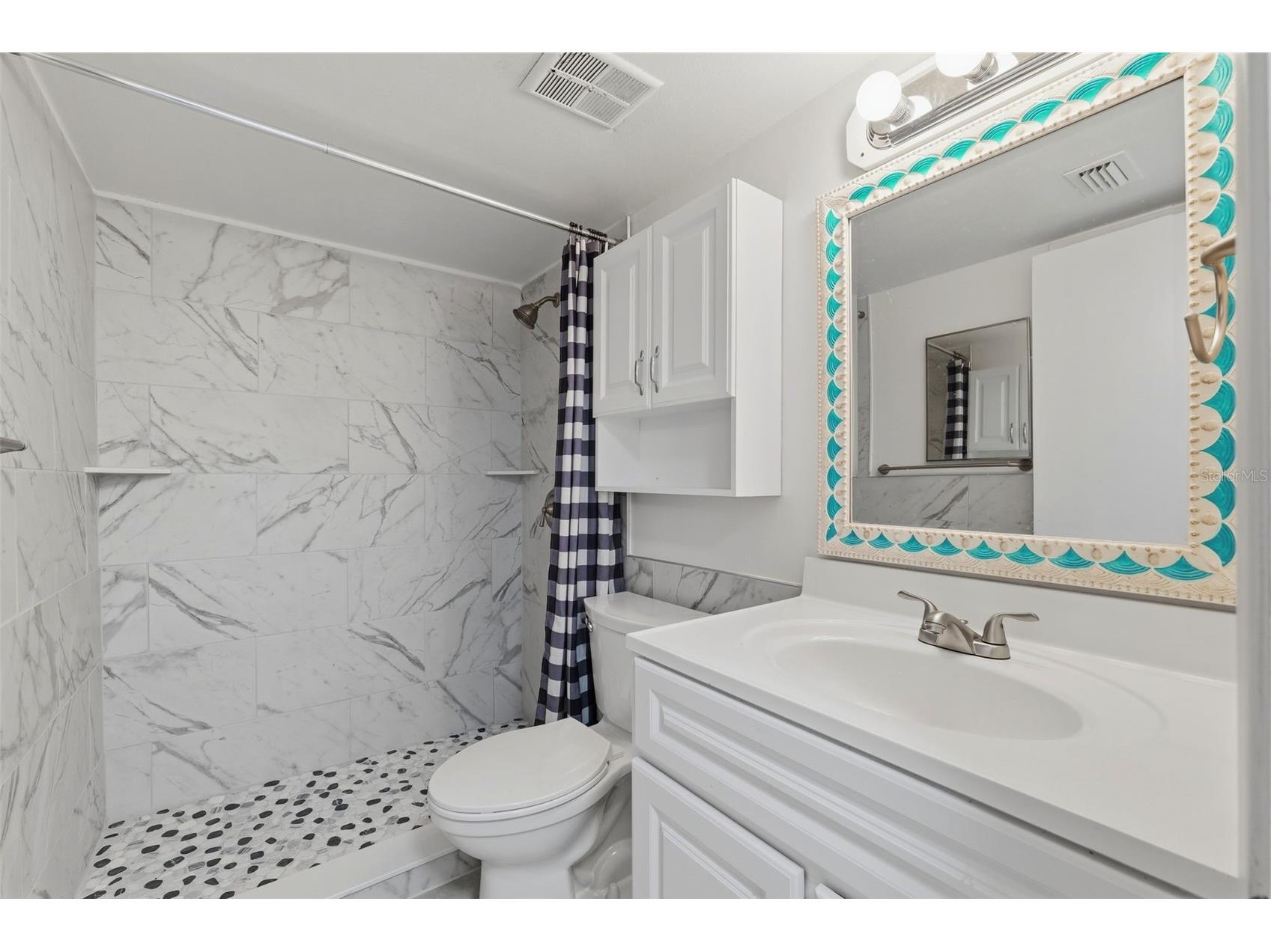 12760 Indian Rocks Road #1065 Largo FL 33774 TB8494676 image26