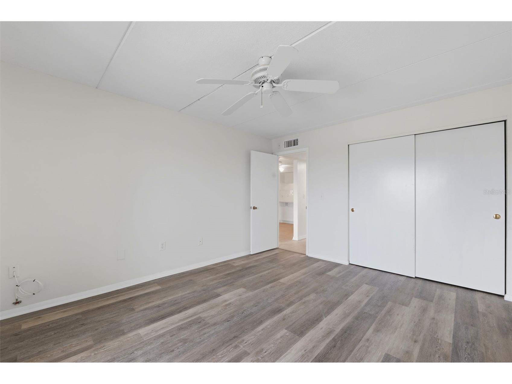12760 Indian Rocks Road #1065 Largo FL 33774 TB8494676 image27