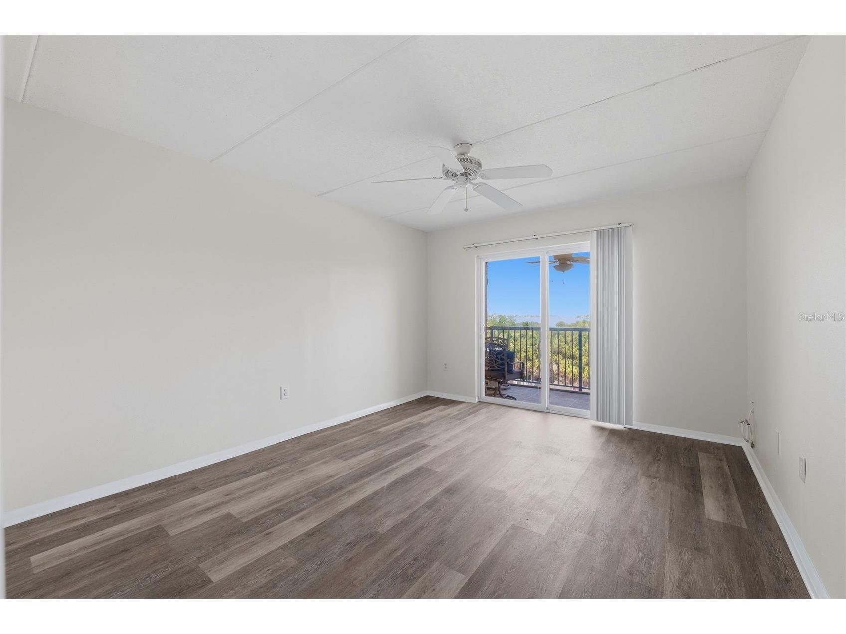 12760 Indian Rocks Road #1065 Largo FL 33774 TB8494676 image28