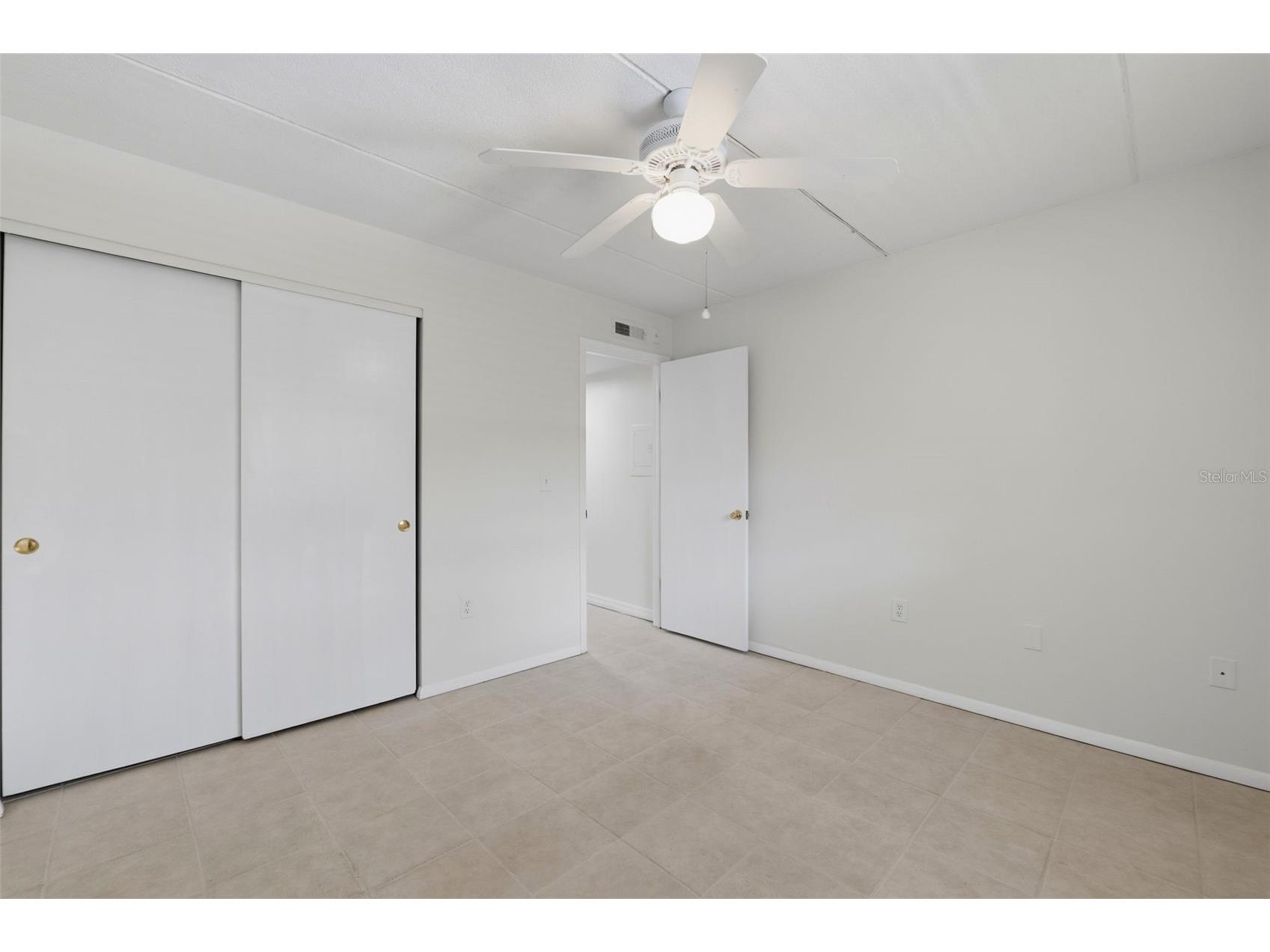 12760 Indian Rocks Road #1065 Largo FL 33774 TB8494676 image29