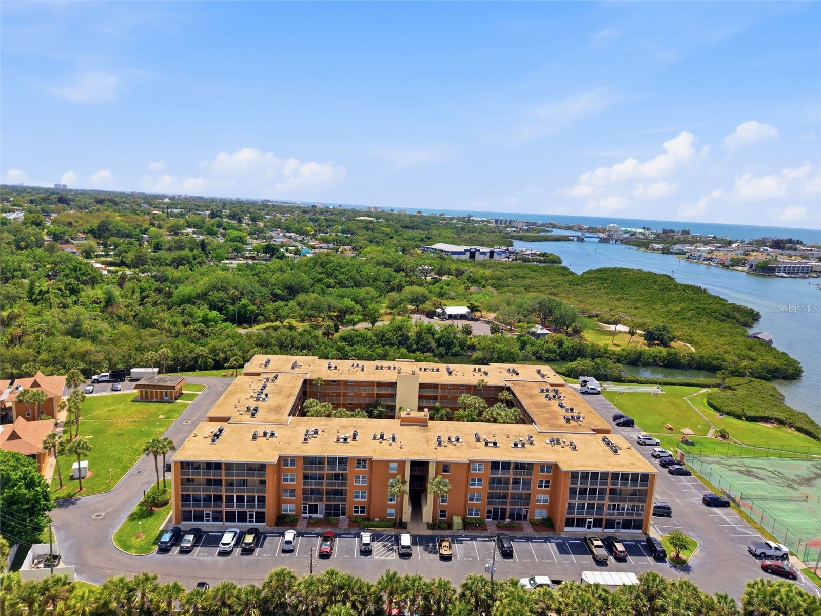12760 Indian Rocks Road #1065 Largo FL 33774 TB8494676 image3