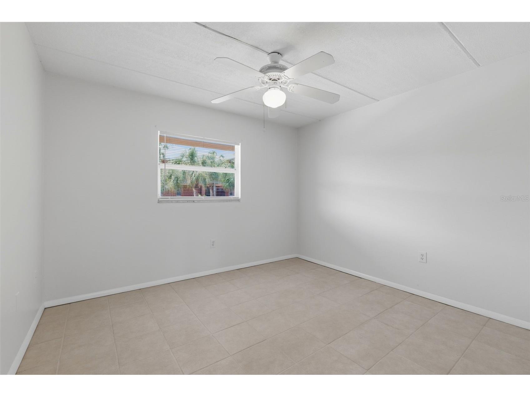 12760 Indian Rocks Road #1065 Largo FL 33774 TB8494676 image30