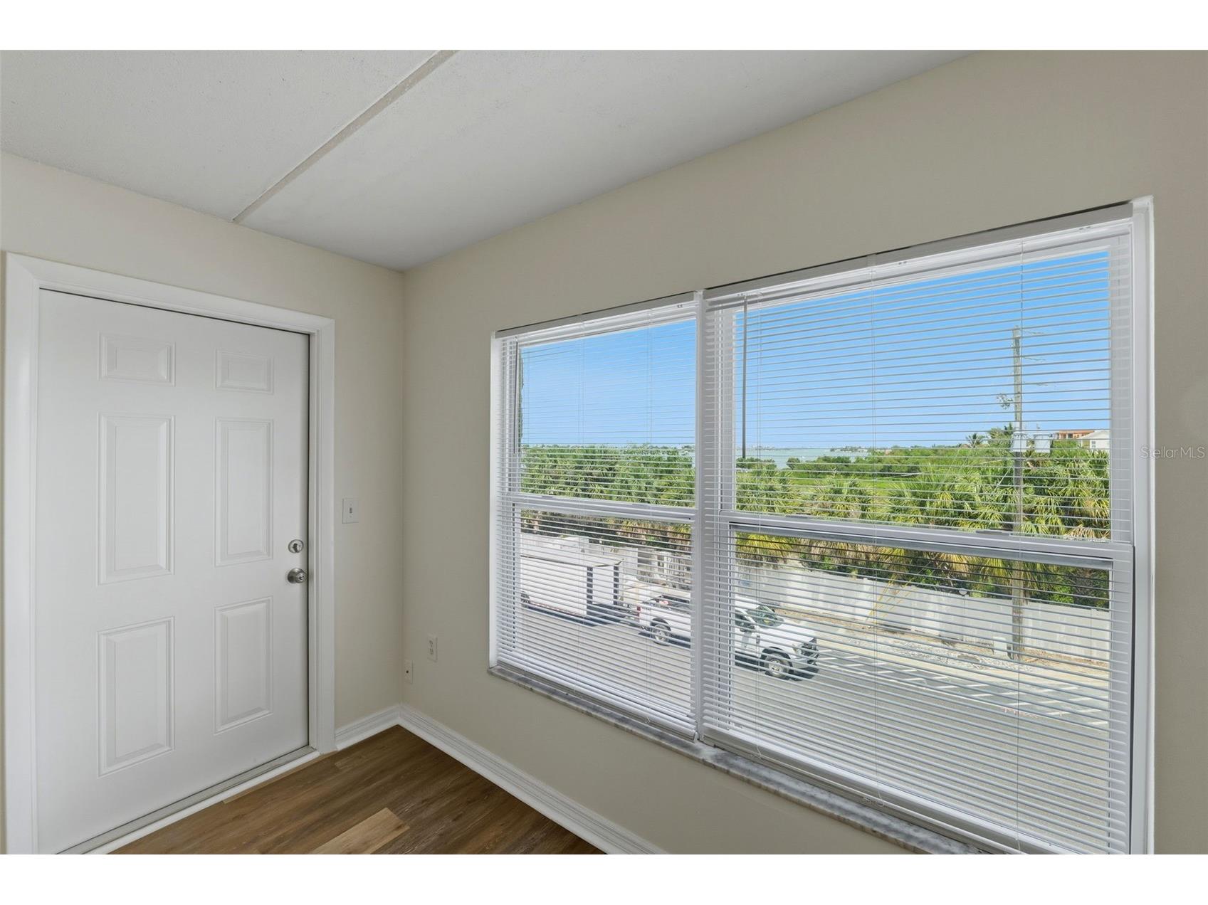 12760 Indian Rocks Road #1065 Largo FL 33774 TB8494676 image31