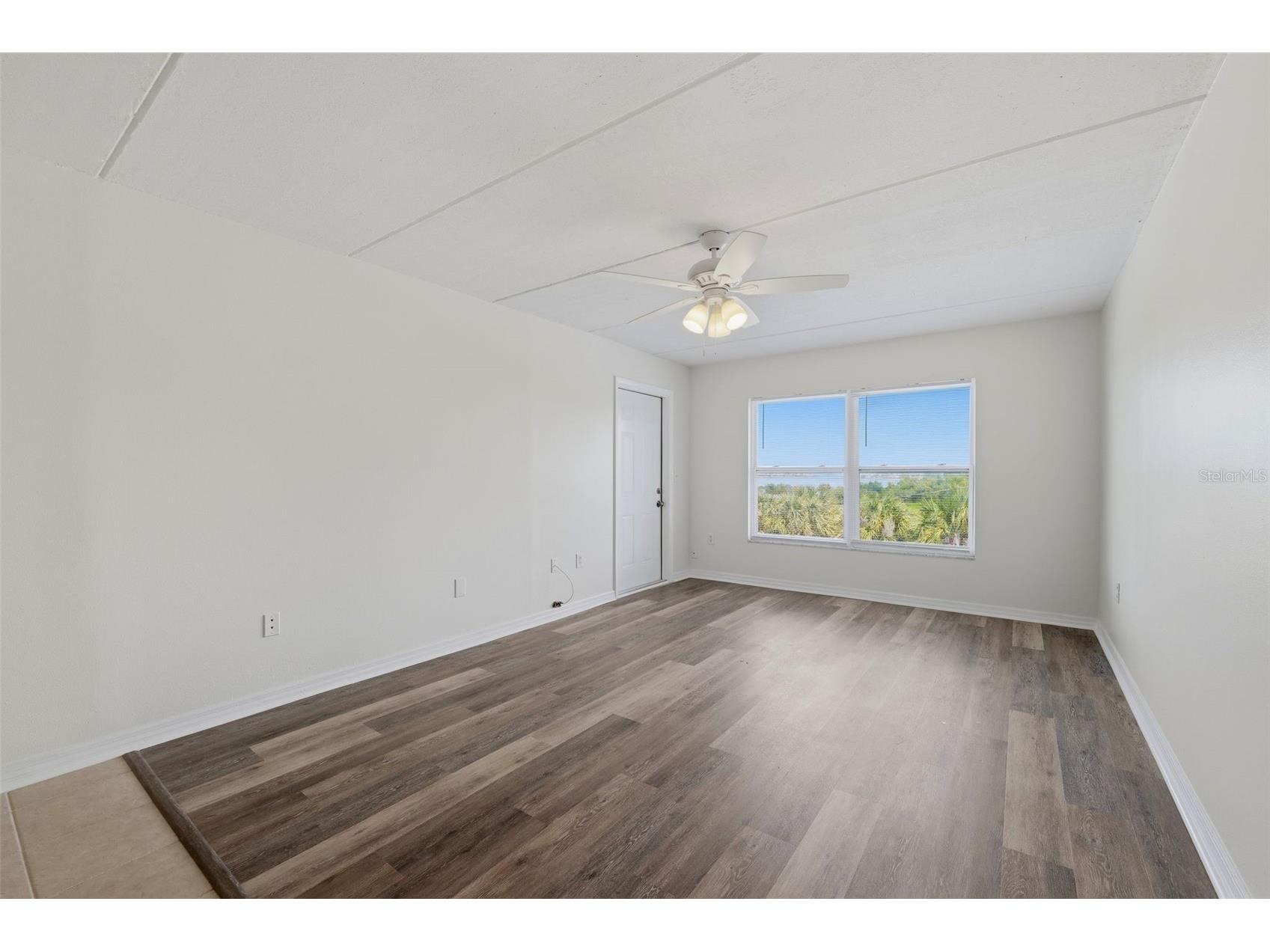 12760 Indian Rocks Road #1065 Largo FL 33774 TB8494676 image32