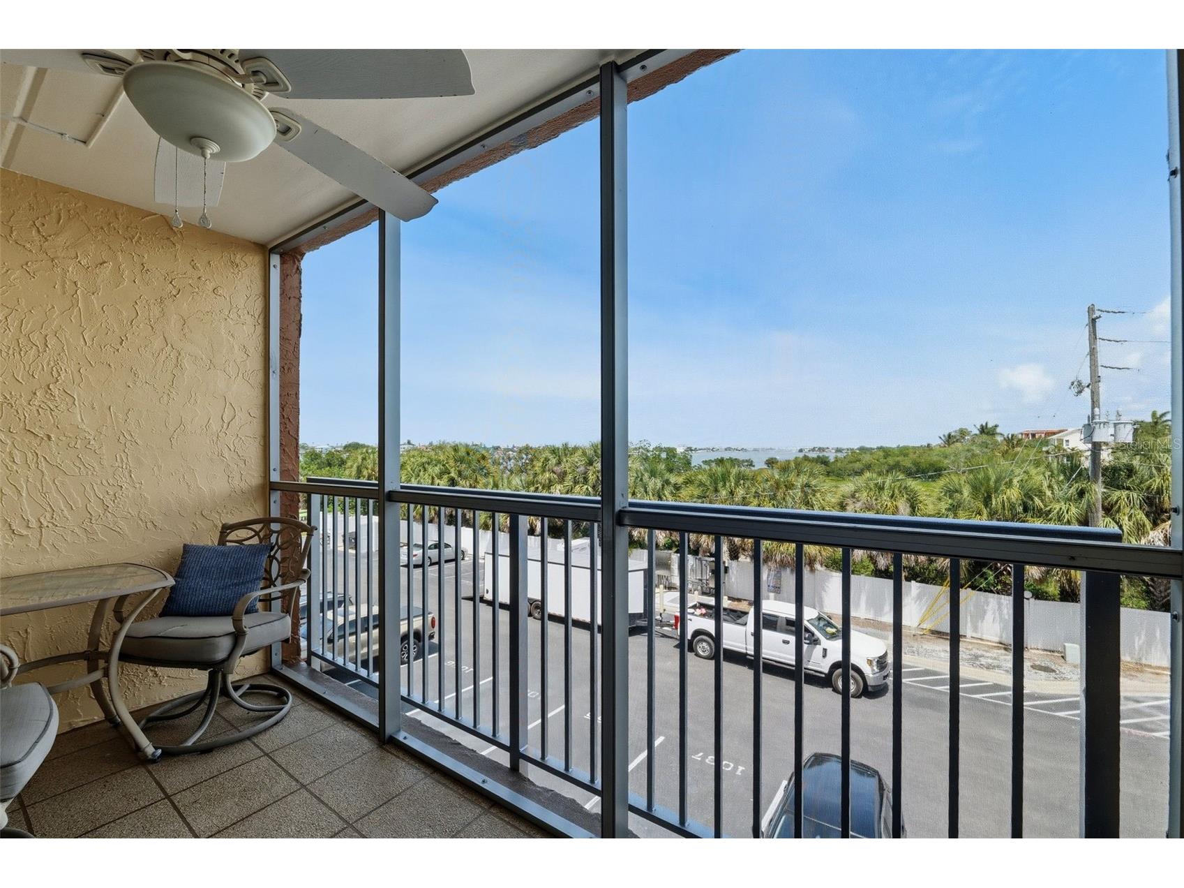 12760 Indian Rocks Road #1065 Largo FL 33774 TB8494676 image33