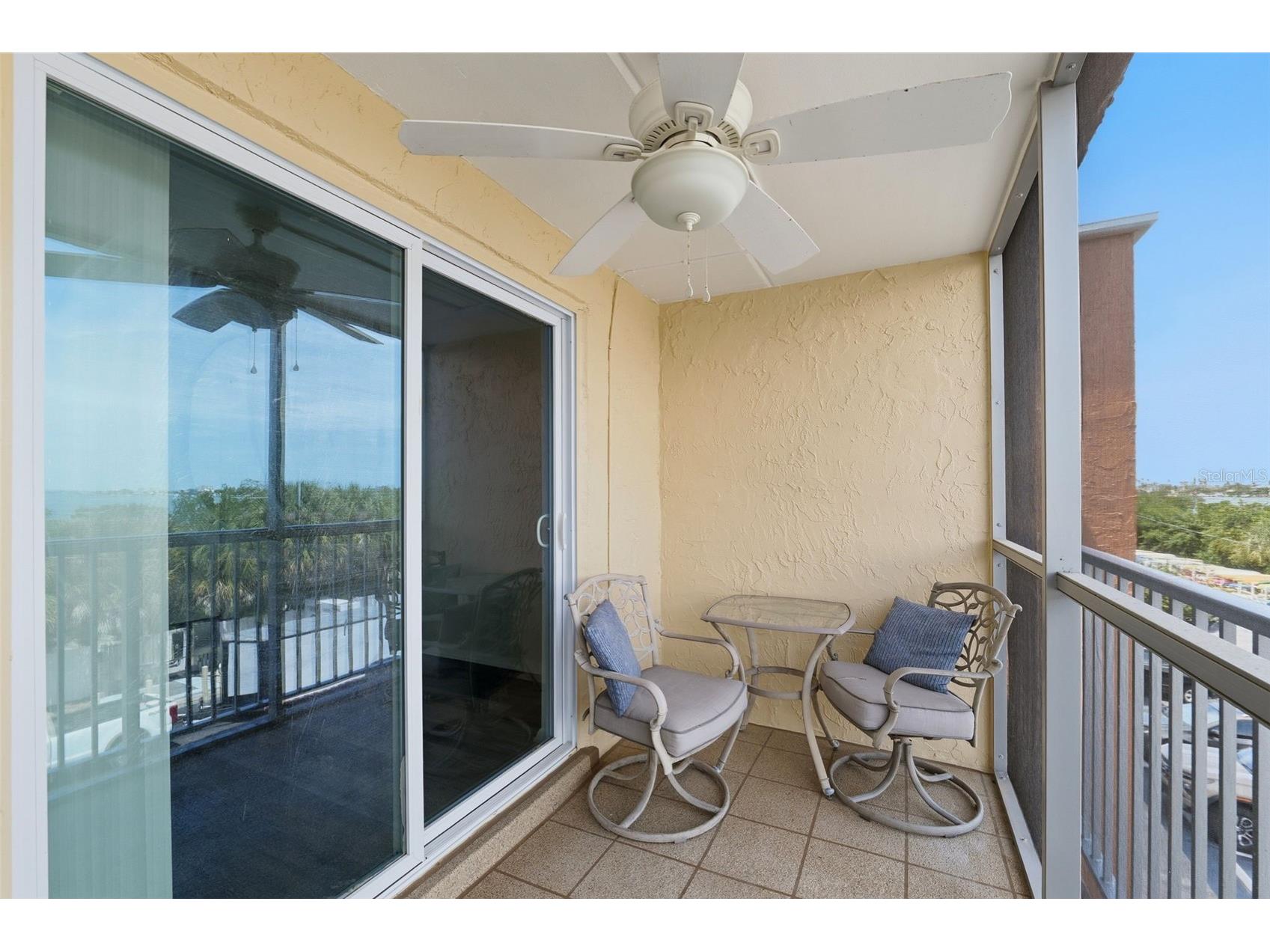12760 Indian Rocks Road #1065 Largo FL 33774 TB8494676 image34