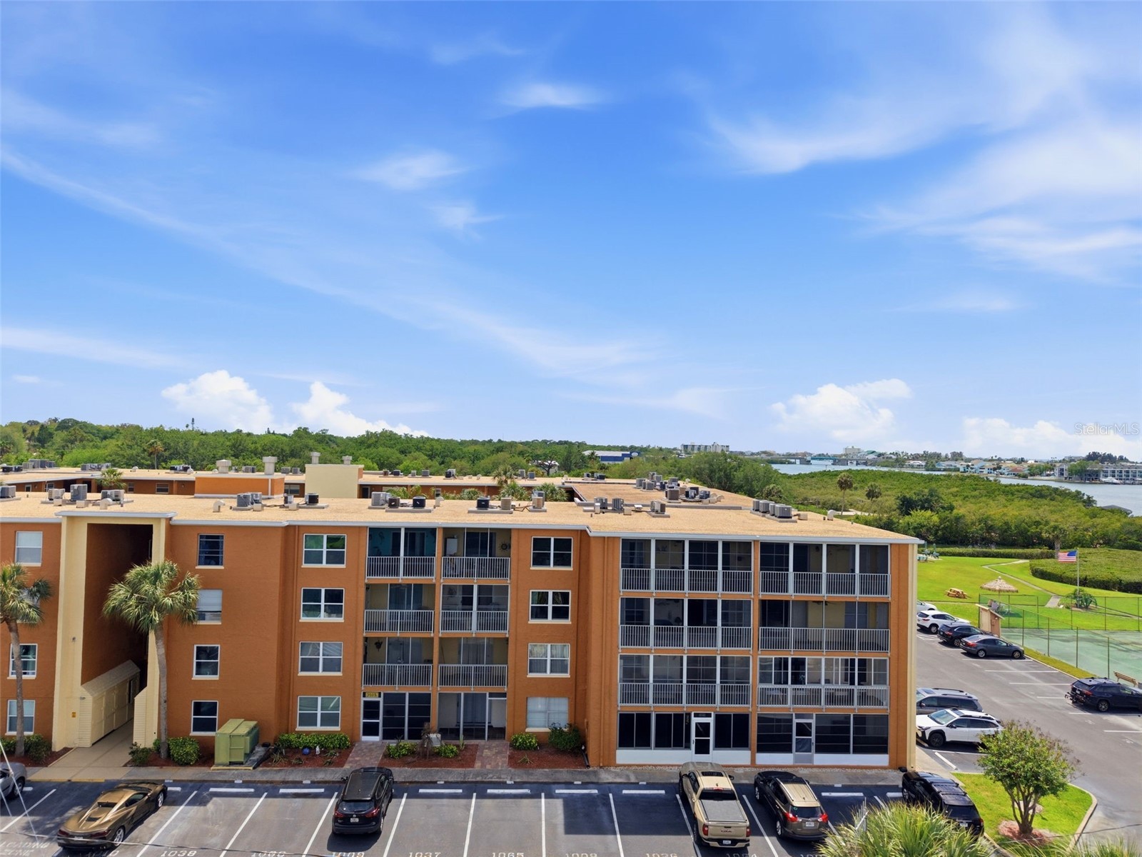 12760 Indian Rocks Road #1065 Largo FL 33774 TB8494676 image4