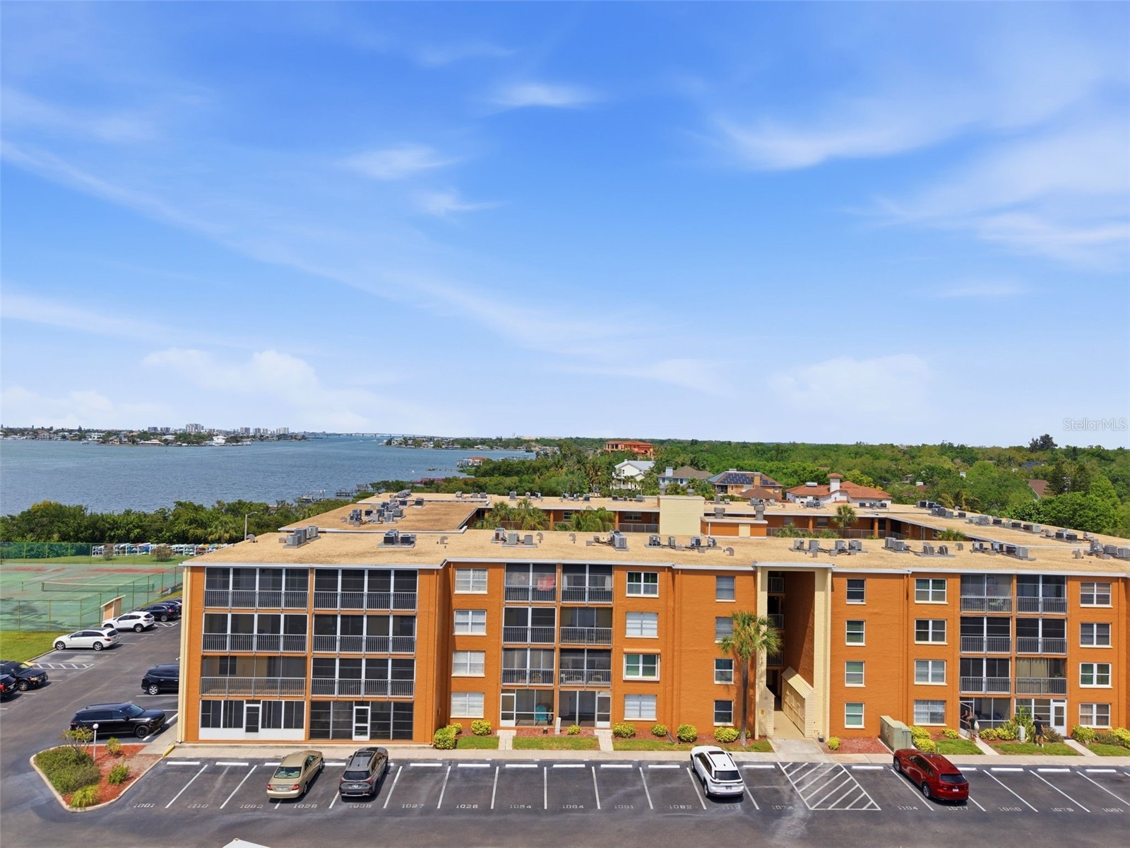 12760 Indian Rocks Road #1065 Largo FL 33774 TB8494676 image5