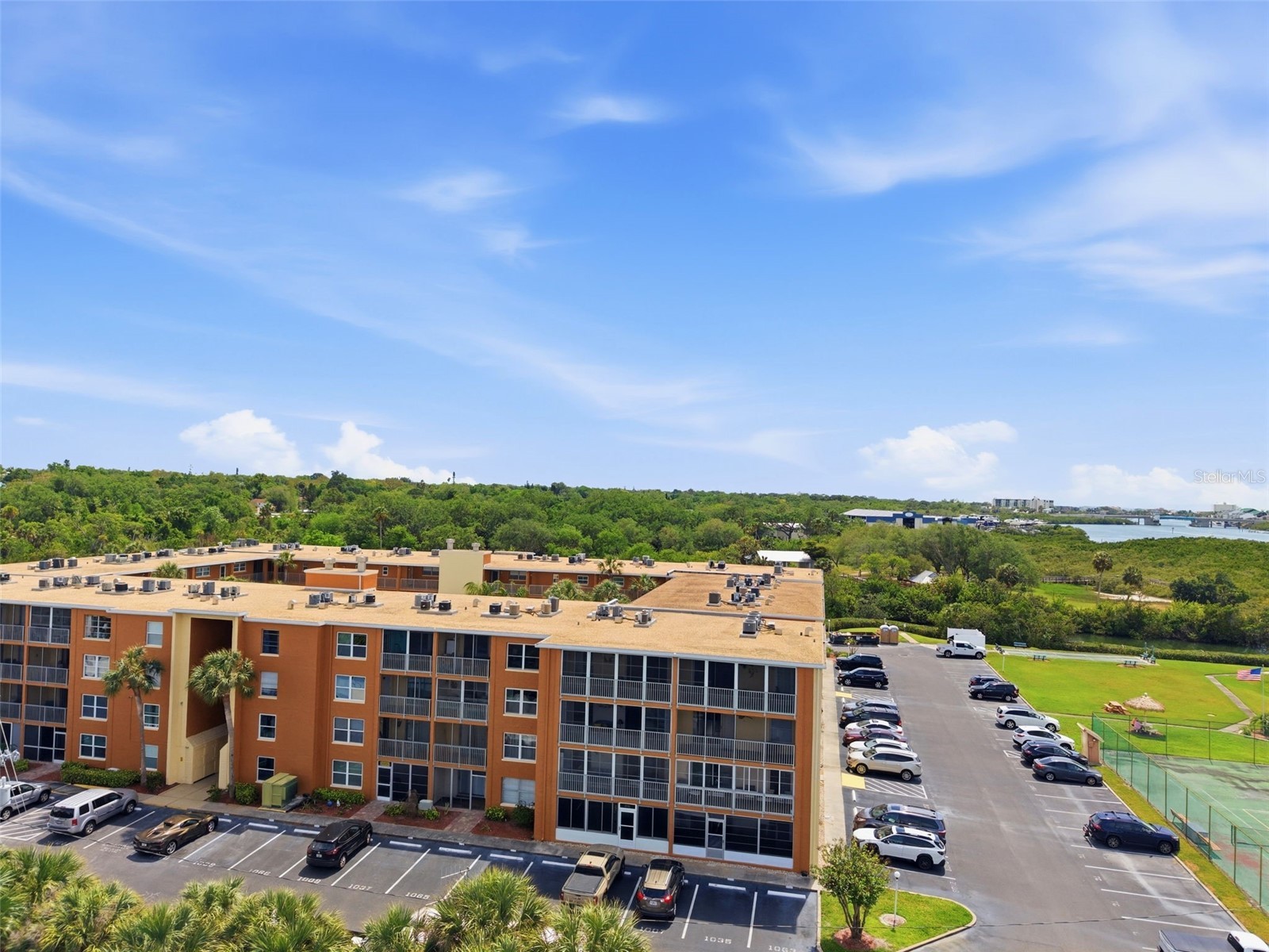 12760 Indian Rocks Road #1065 Largo FL 33774 TB8494676 image7