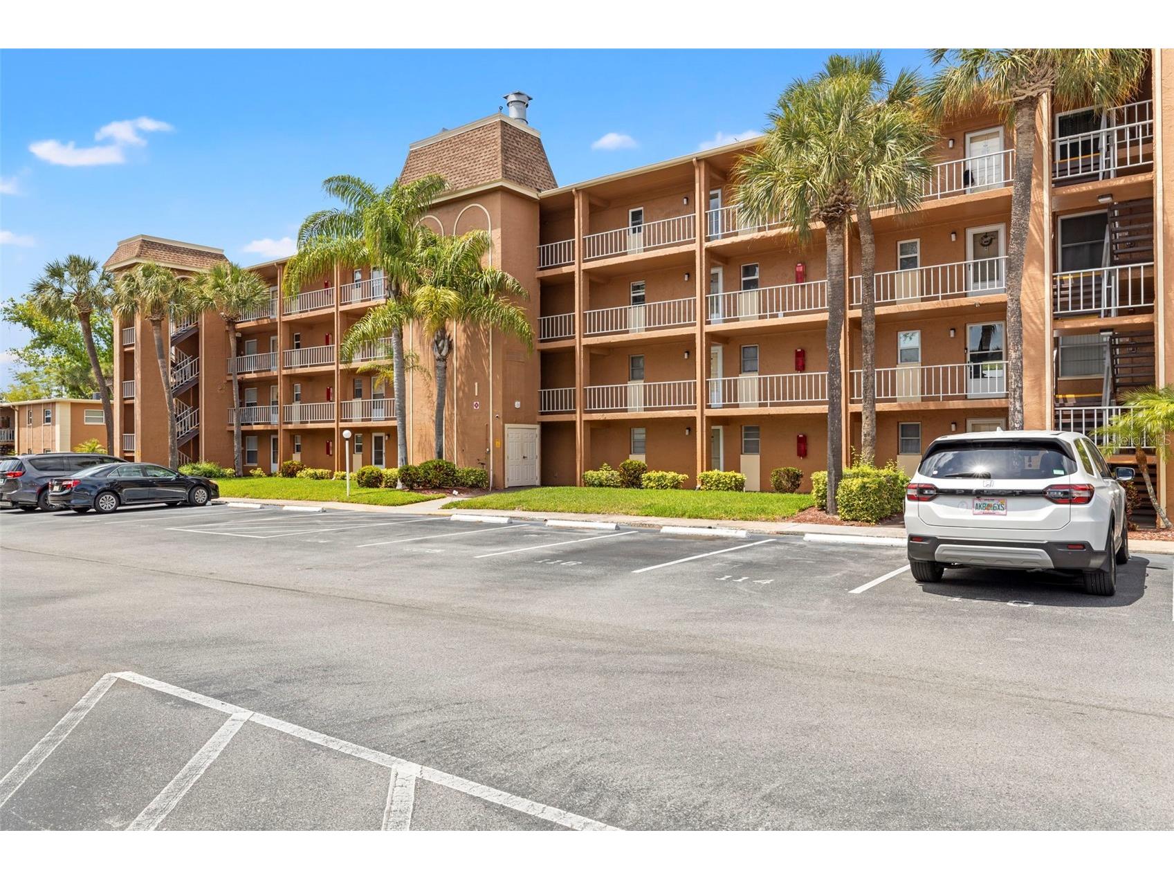 12760 Indian Rocks Road #107 Largo FL 33774 TB8500677 image1