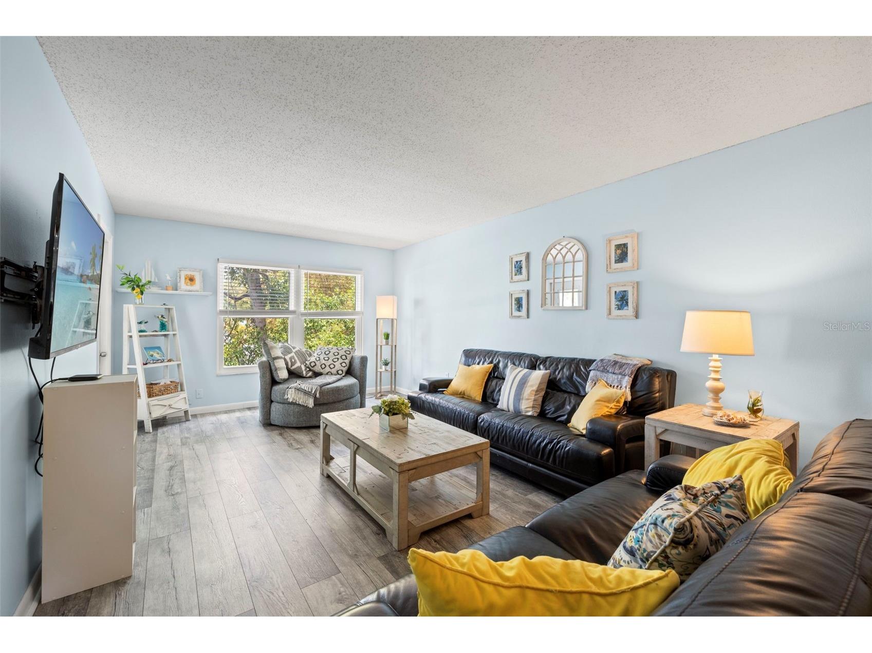 12760 Indian Rocks Road #107 Largo FL 33774 TB8500677 image10