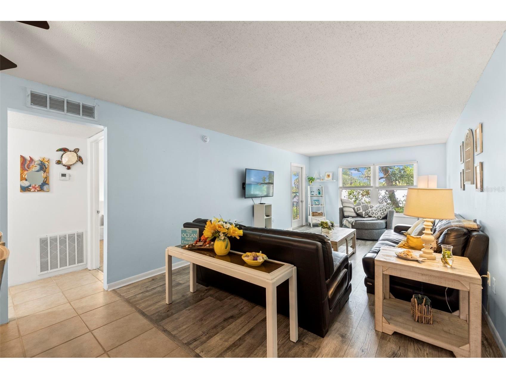 12760 Indian Rocks Road #107 Largo FL 33774 TB8500677 image11