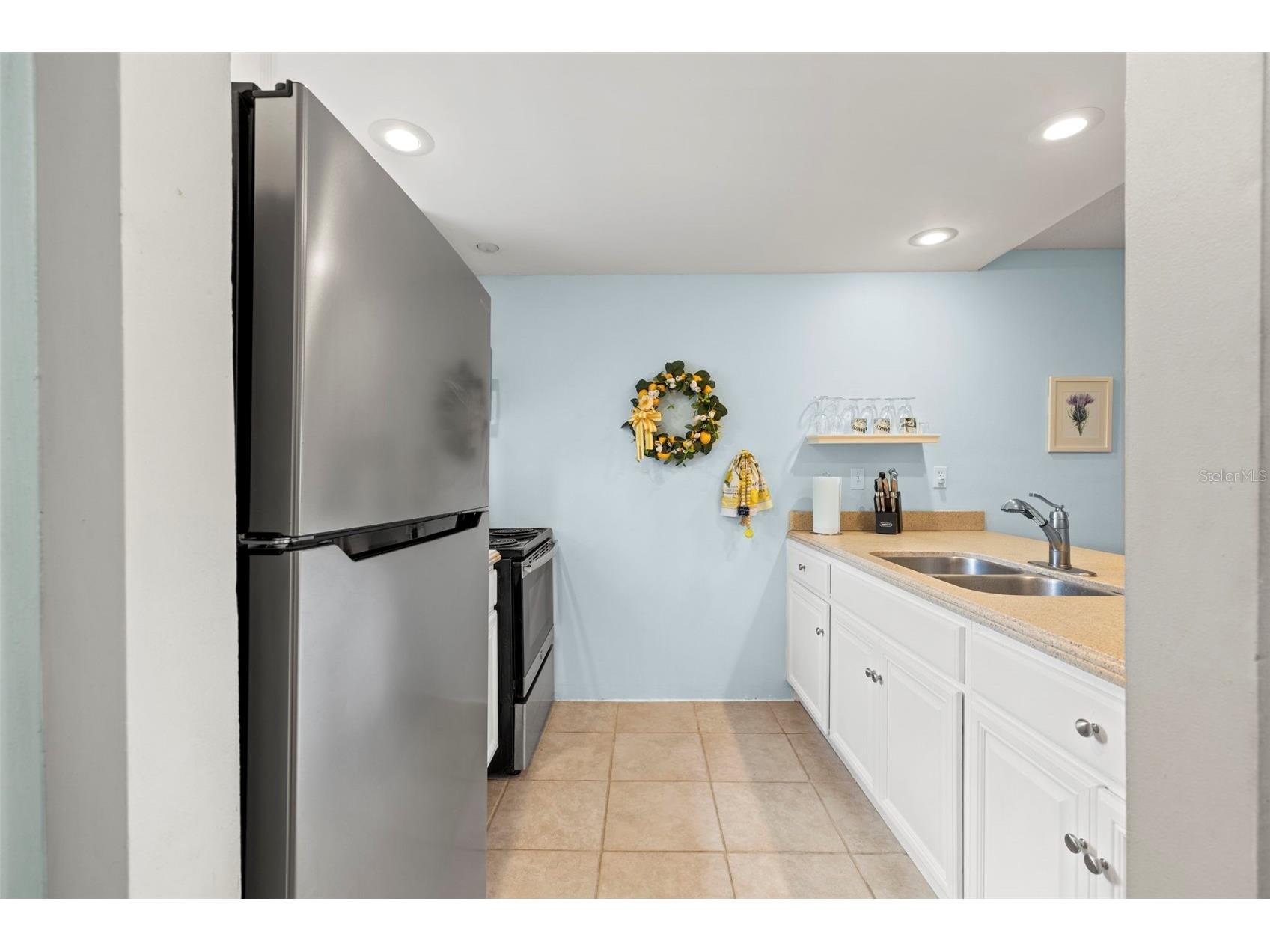 12760 Indian Rocks Road #107 Largo FL 33774 TB8500677 image12