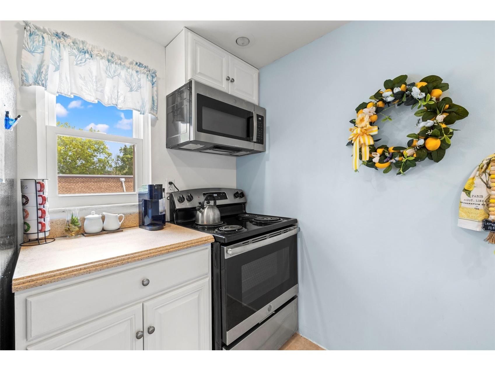 12760 Indian Rocks Road #107 Largo FL 33774 TB8500677 image13