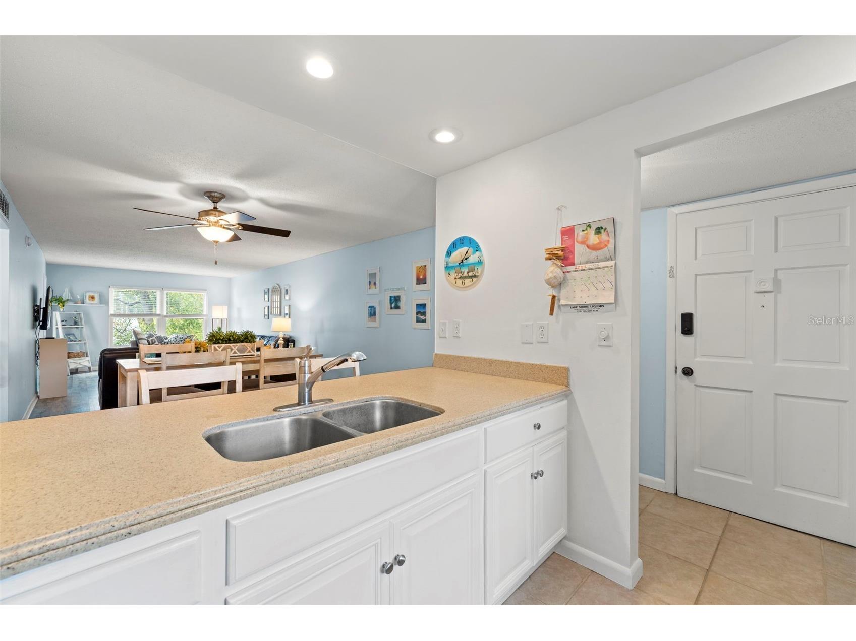 12760 Indian Rocks Road #107 Largo FL 33774 TB8500677 image14
