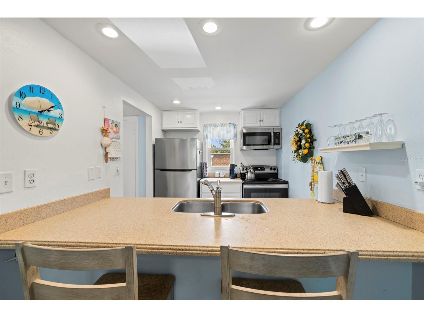 12760 Indian Rocks Road #107 Largo FL 33774 TB8500677 image15