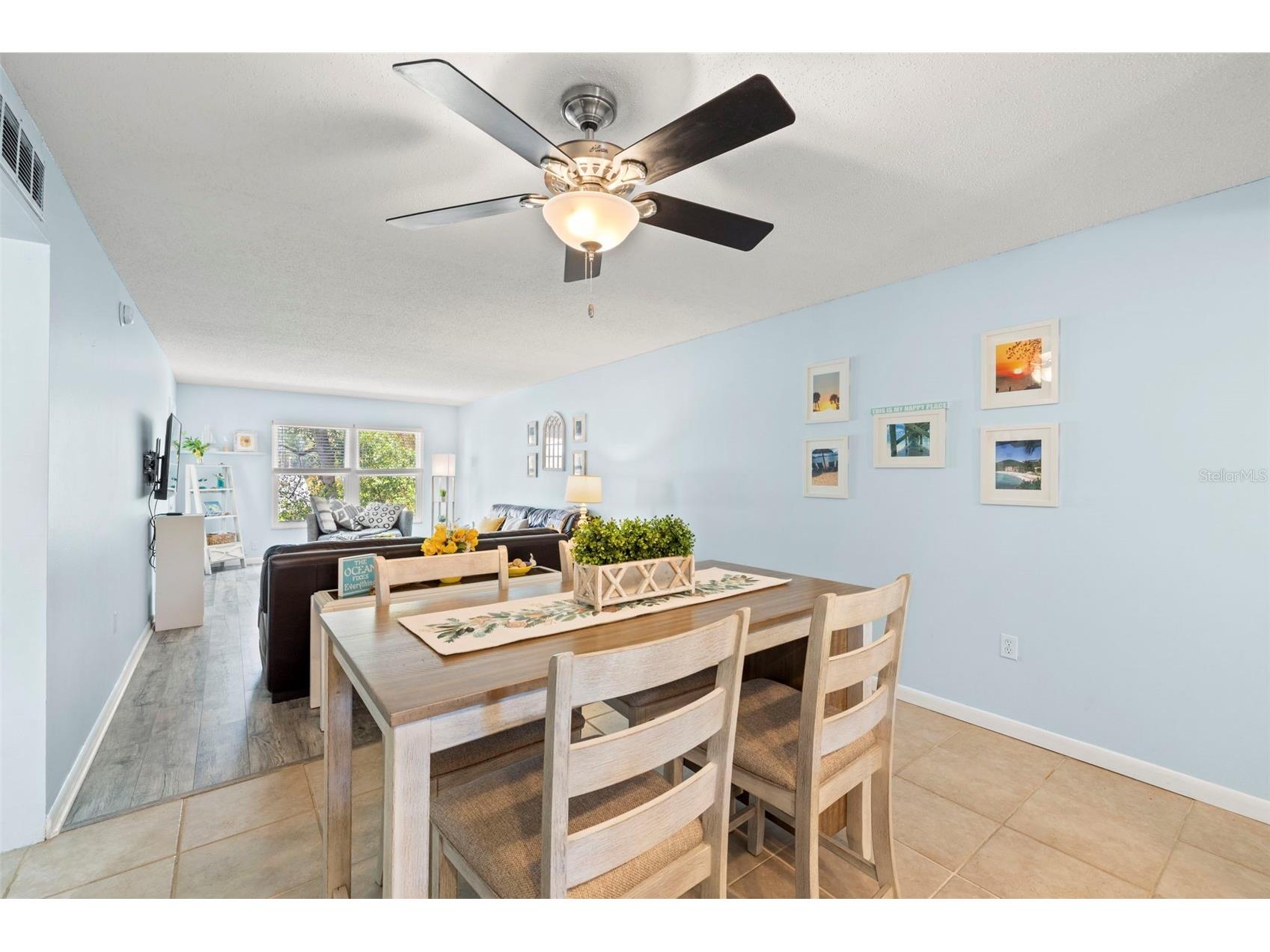 12760 Indian Rocks Road #107 Largo FL 33774 TB8500677 image16