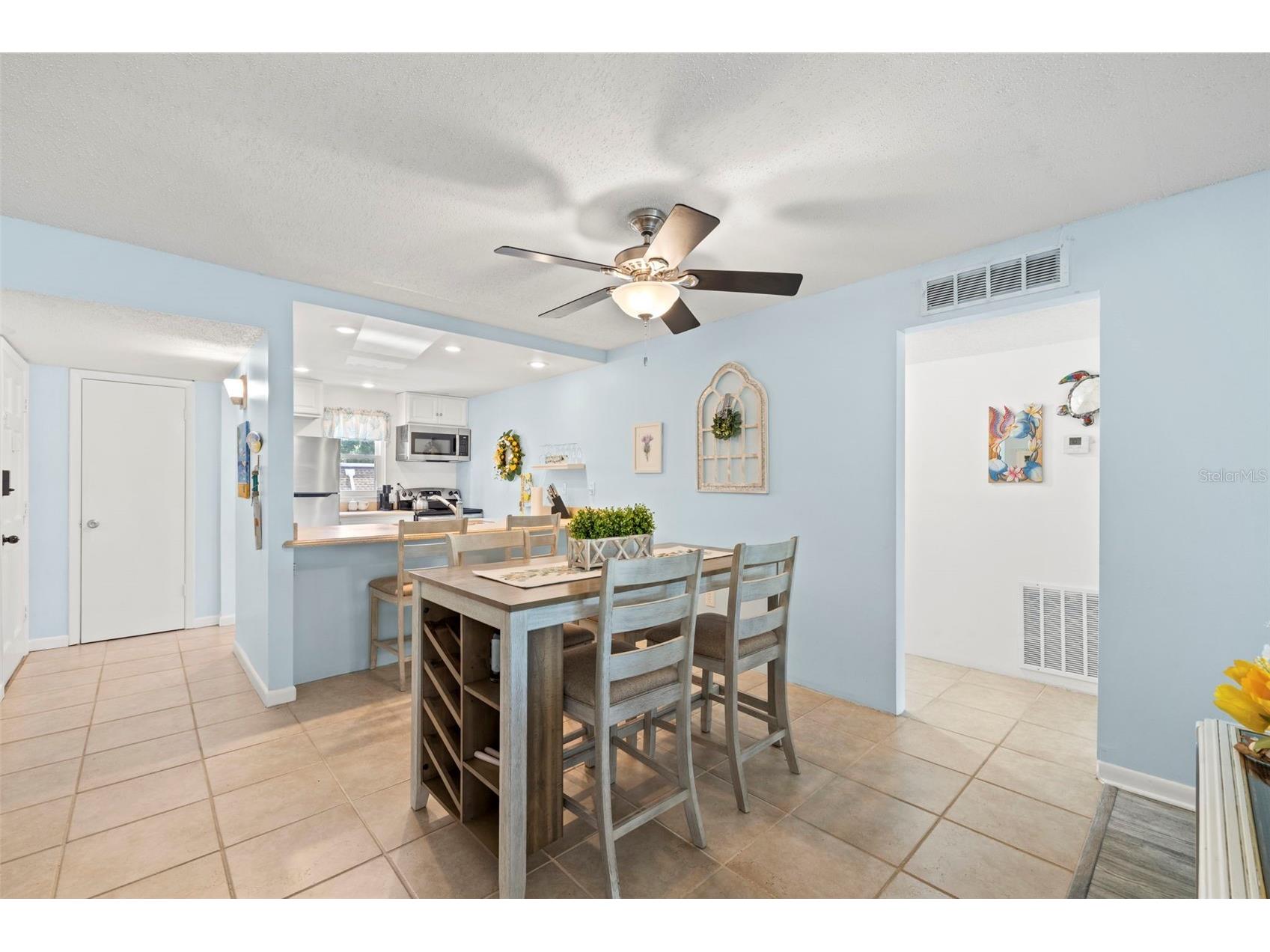 12760 Indian Rocks Road #107 Largo FL 33774 TB8500677 image17