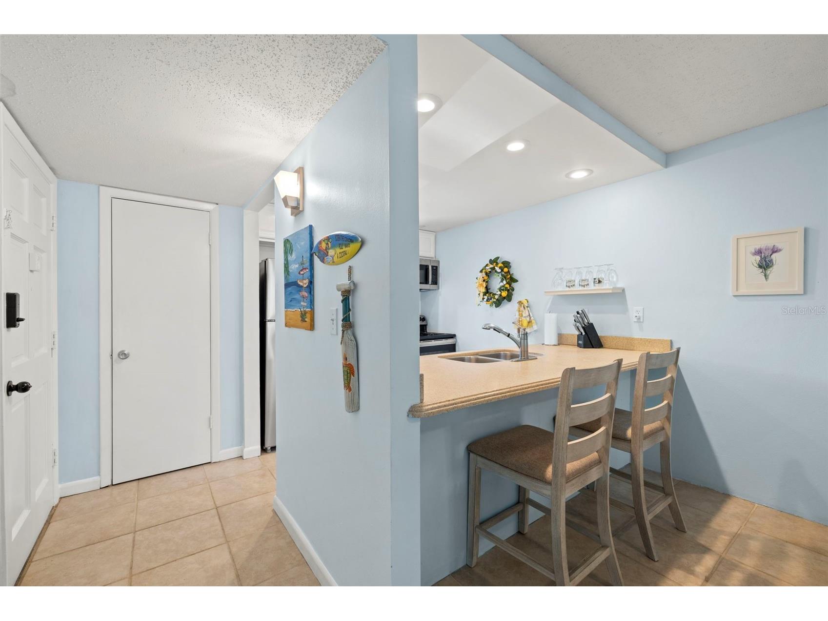 12760 Indian Rocks Road #107 Largo FL 33774 TB8500677 image18