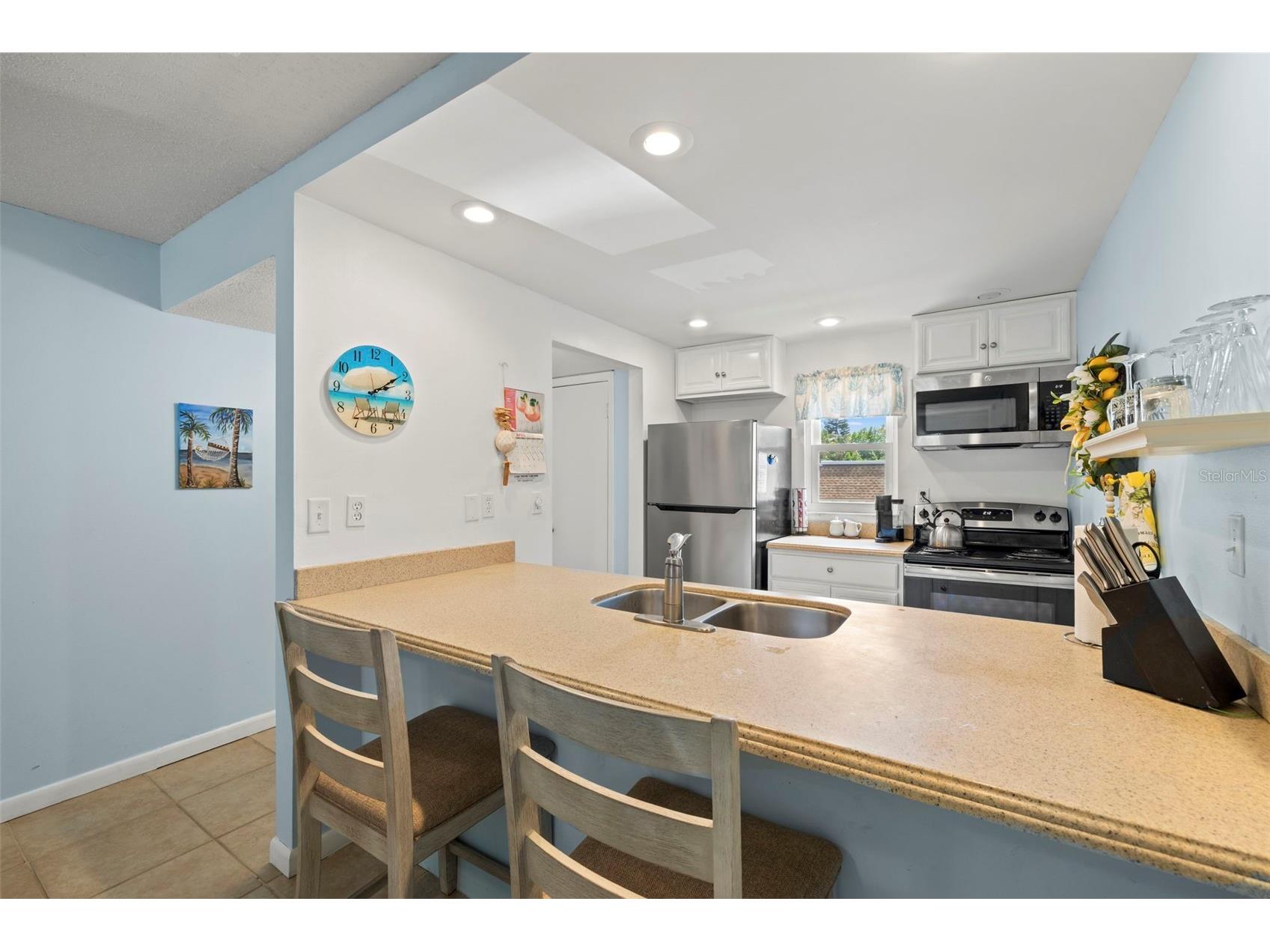 12760 Indian Rocks Road #107 Largo FL 33774 TB8500677 image19