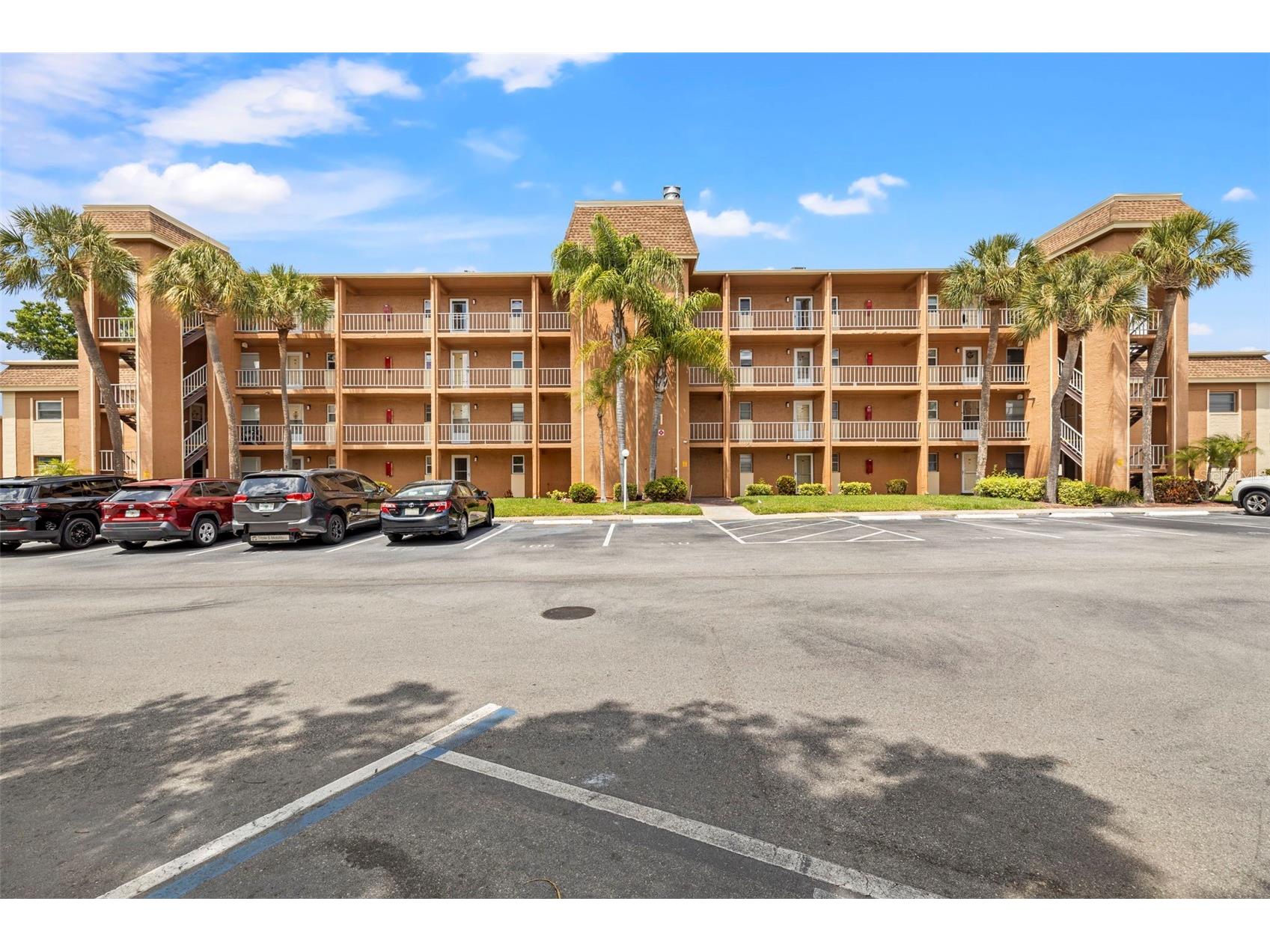 12760 Indian Rocks Road #107 Largo FL 33774 TB8500677 image2
