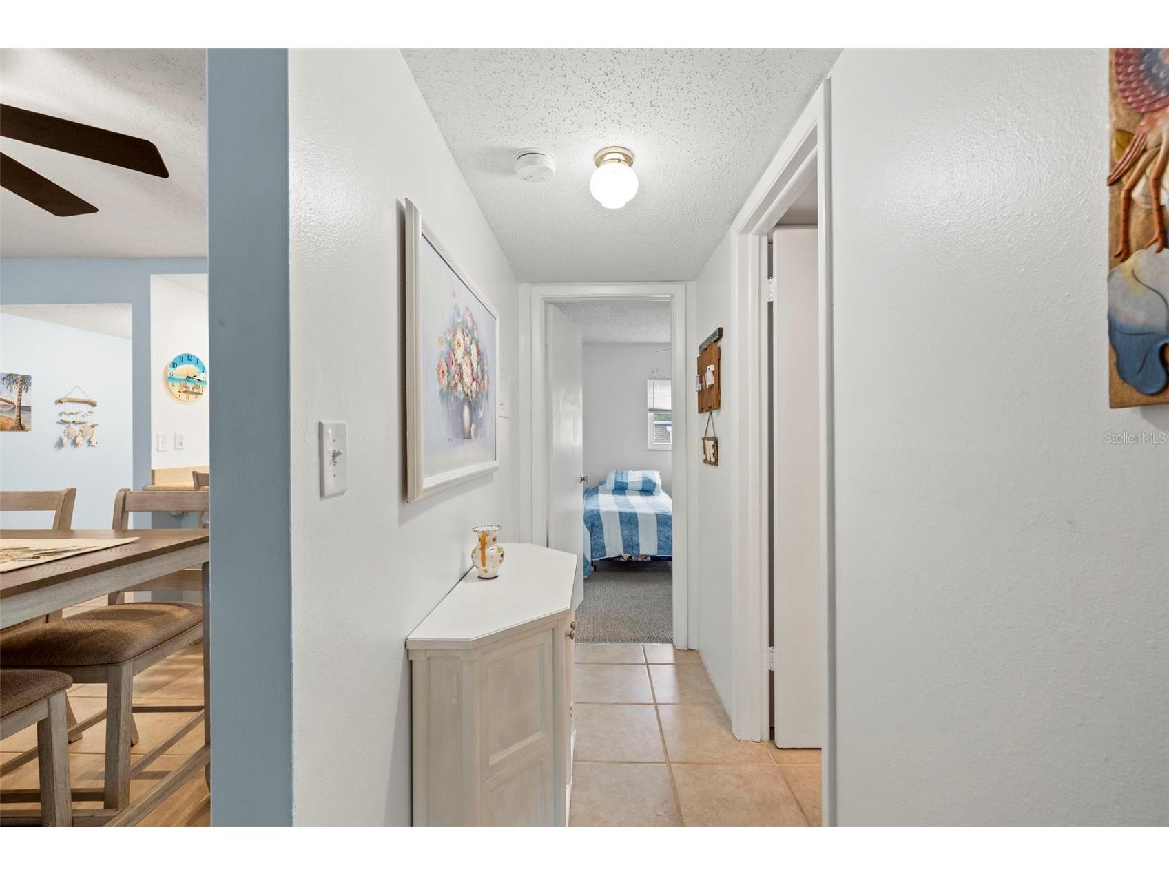 12760 Indian Rocks Road #107 Largo FL 33774 TB8500677 image20
