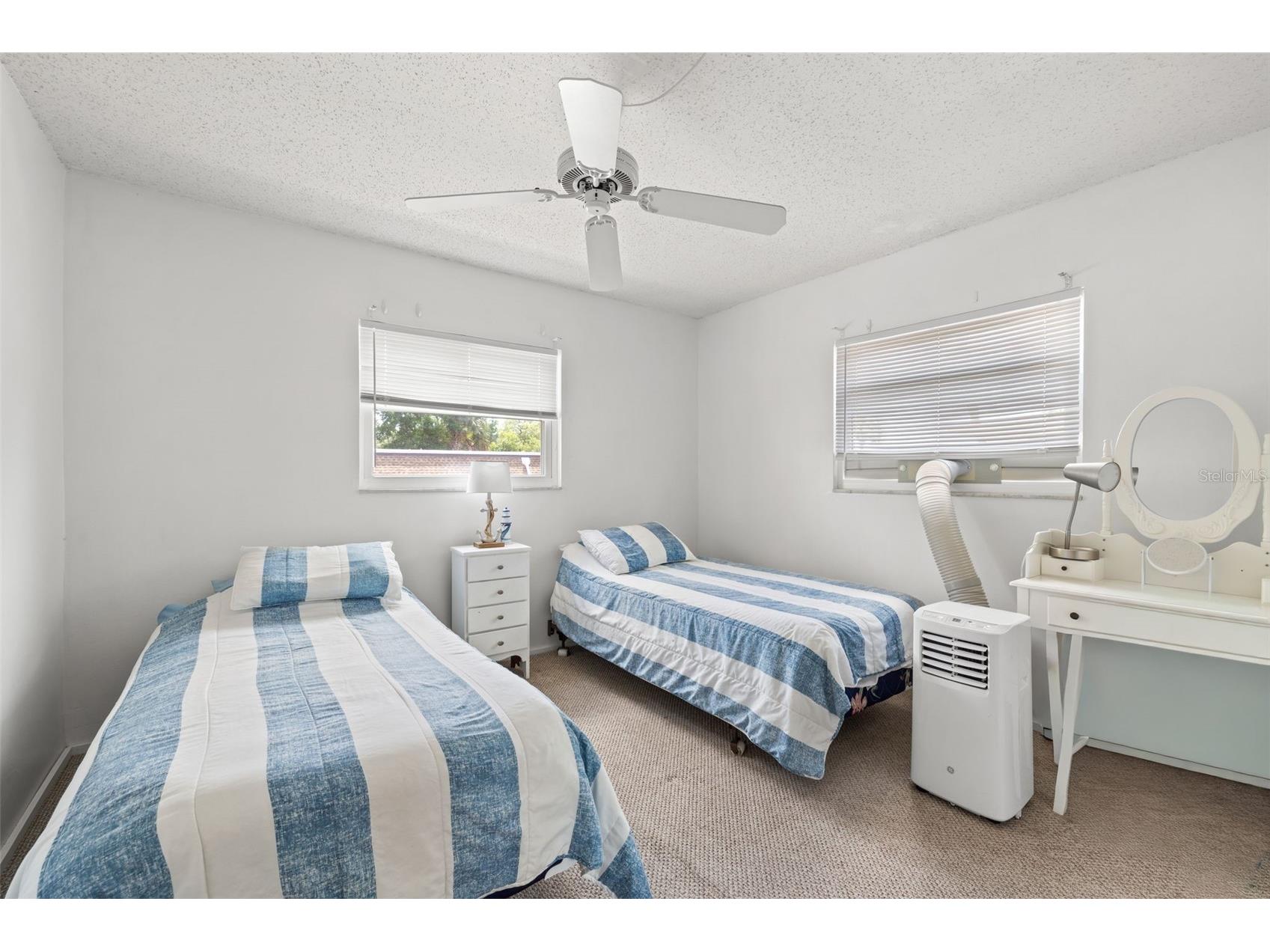 12760 Indian Rocks Road #107 Largo FL 33774 TB8500677 image21