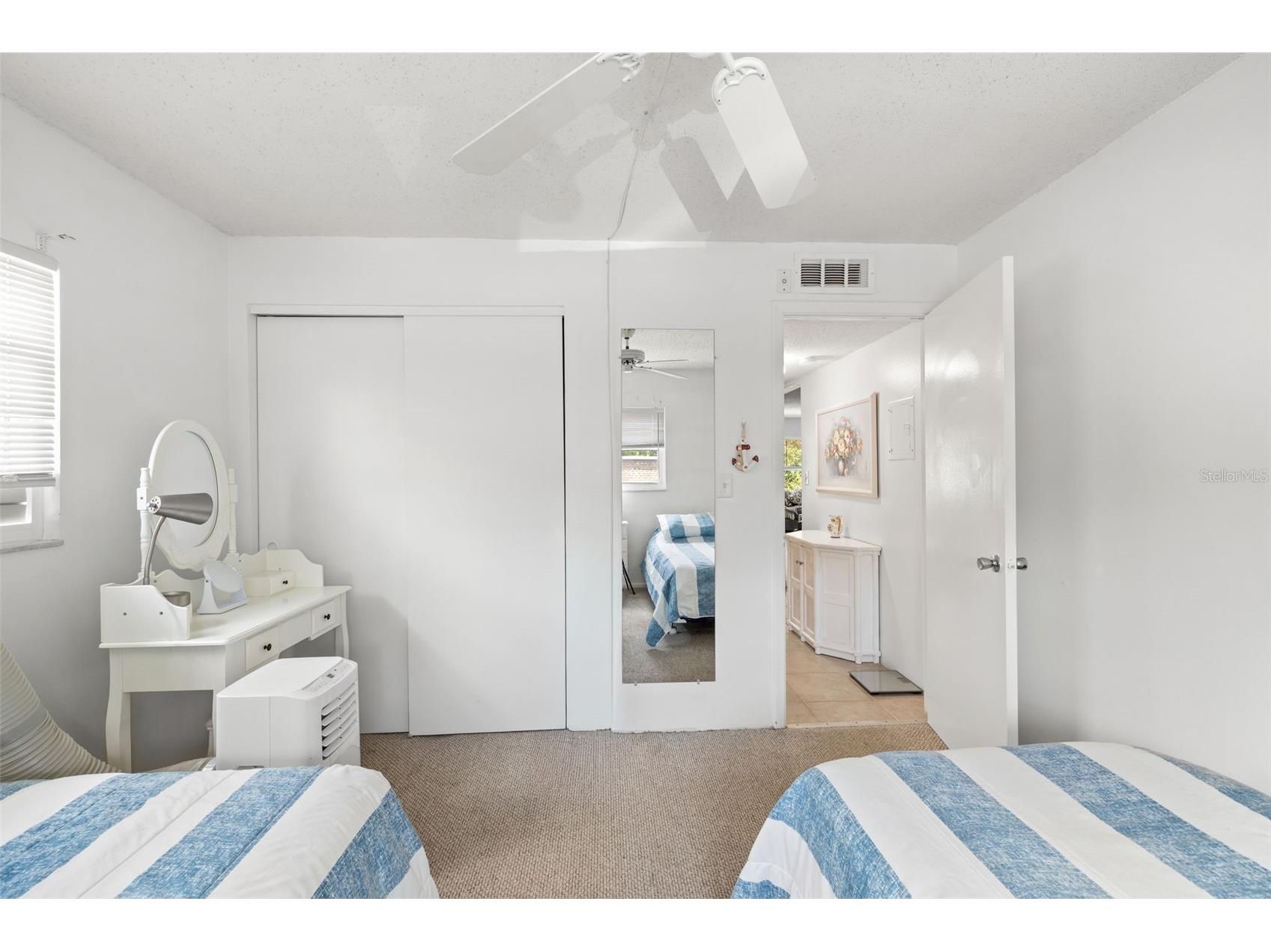12760 Indian Rocks Road #107 Largo FL 33774 TB8500677 image22