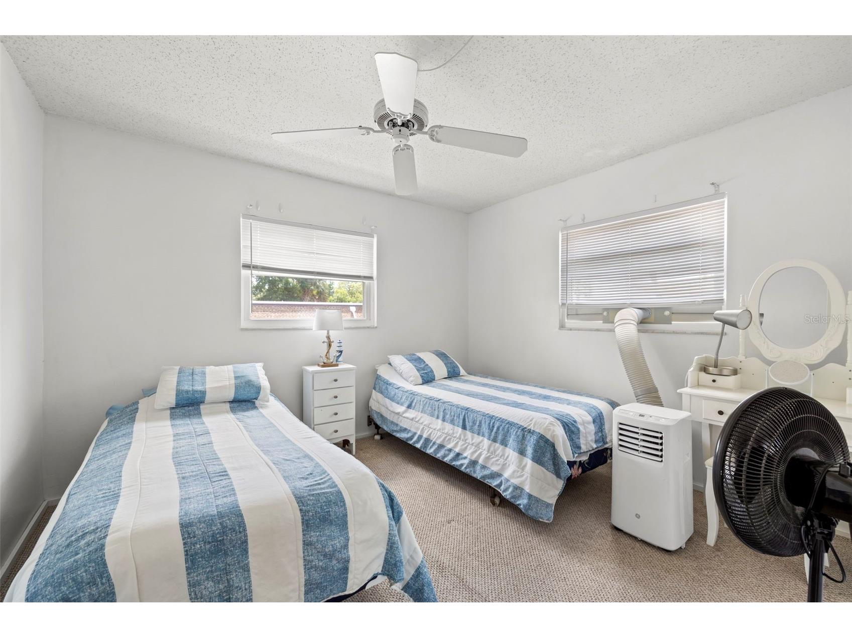 12760 Indian Rocks Road #107 Largo FL 33774 TB8500677 image23