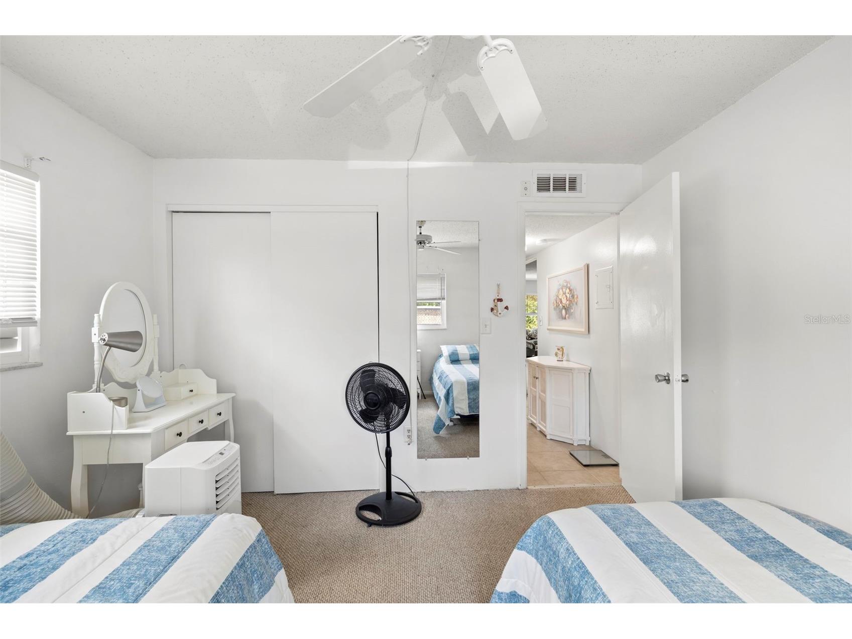 12760 Indian Rocks Road #107 Largo FL 33774 TB8500677 image24