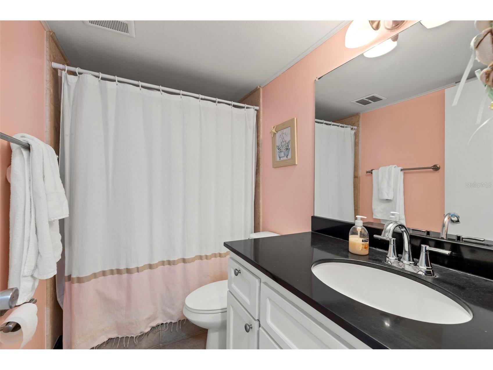 12760 Indian Rocks Road #107 Largo FL 33774 TB8500677 image25